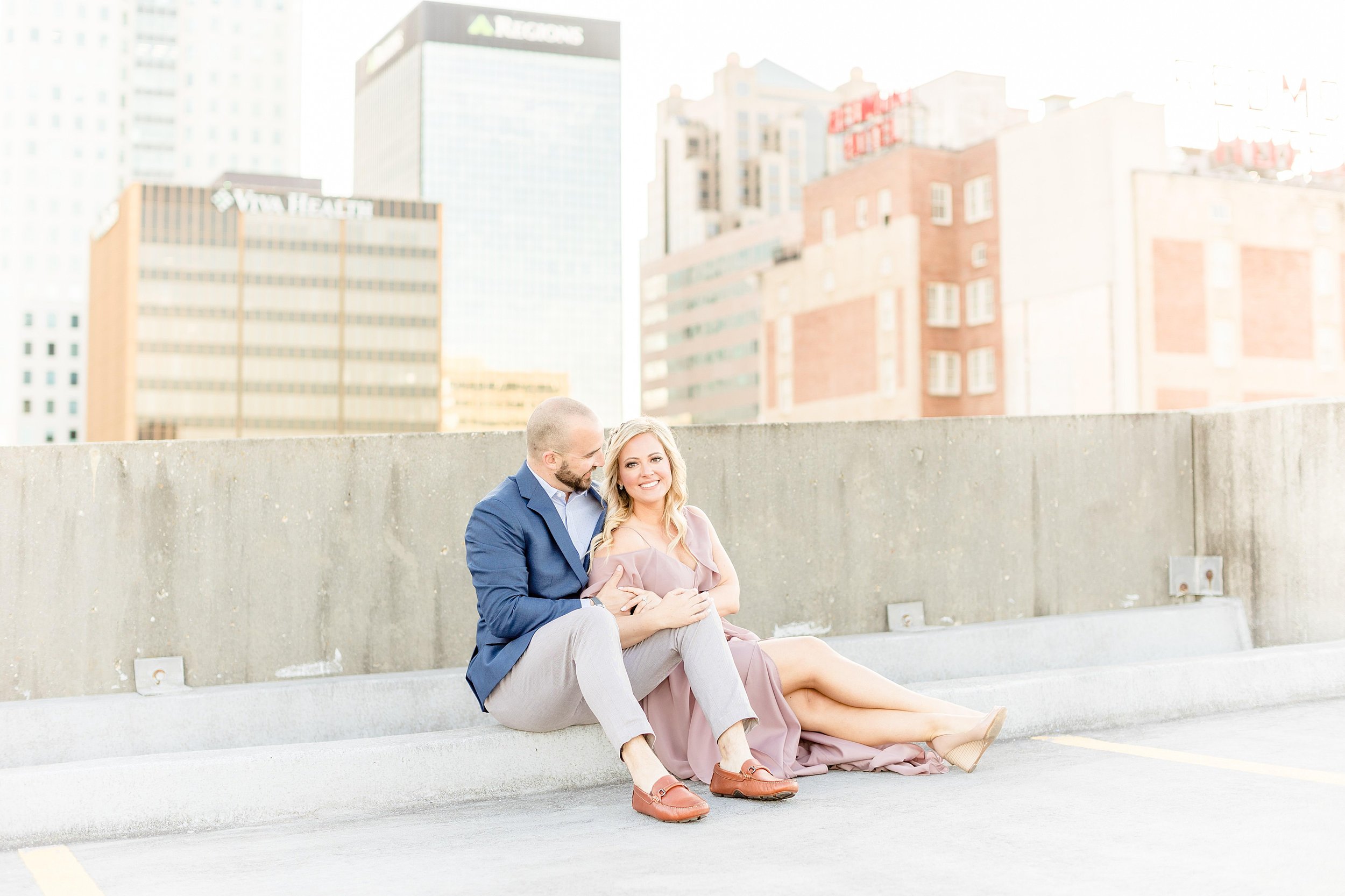 Katie & Alec Photography Engaged Wedding Library Photos 7.jpg