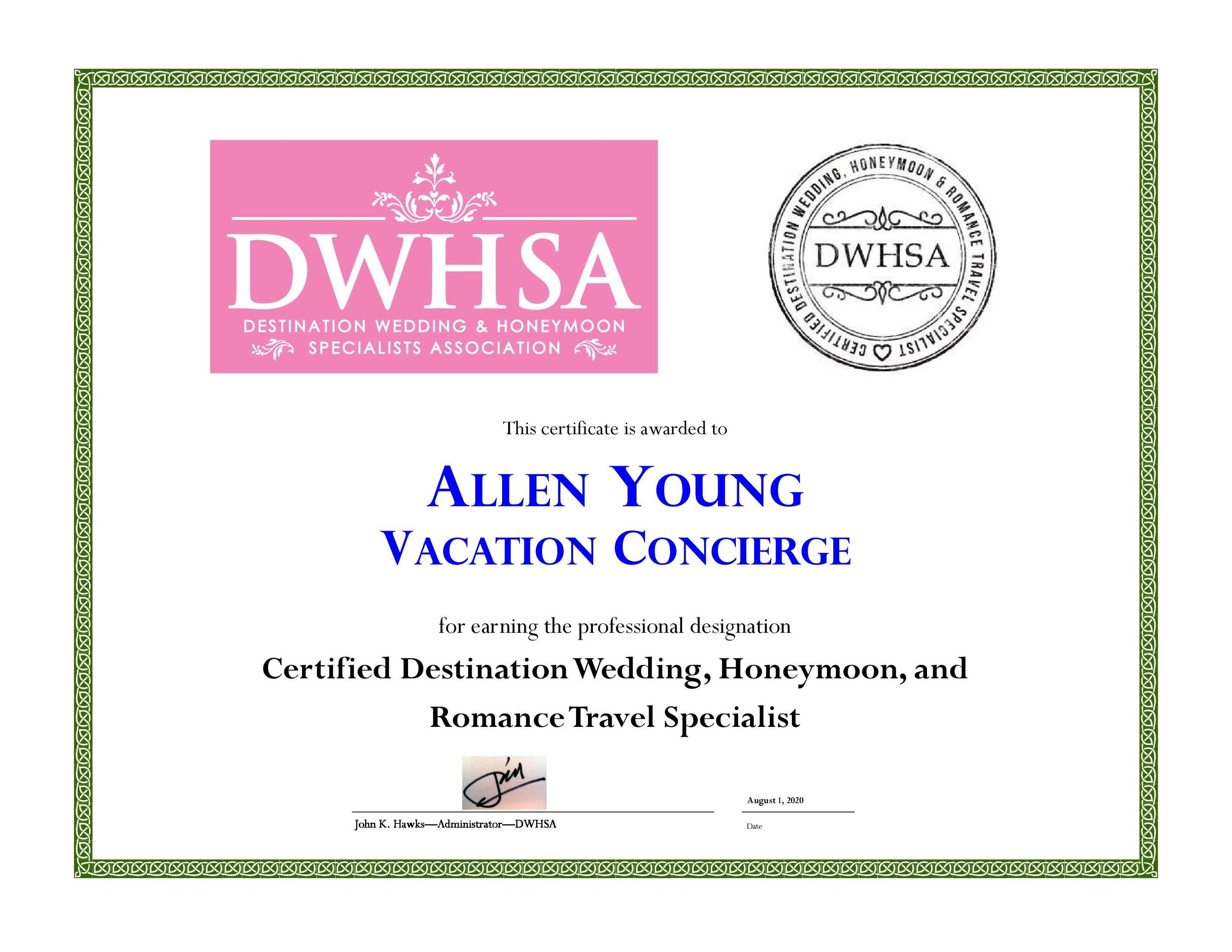 DWHSA Certificate AY-page-001.jpg