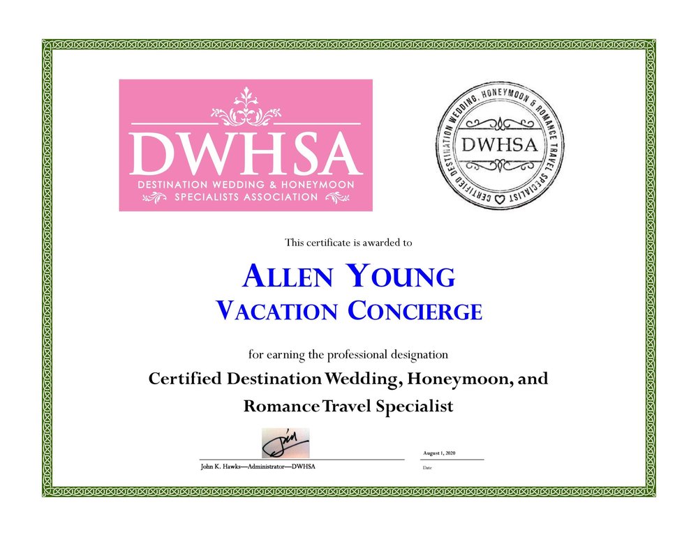 DWHSA Certificate AY-page-001.jpg
