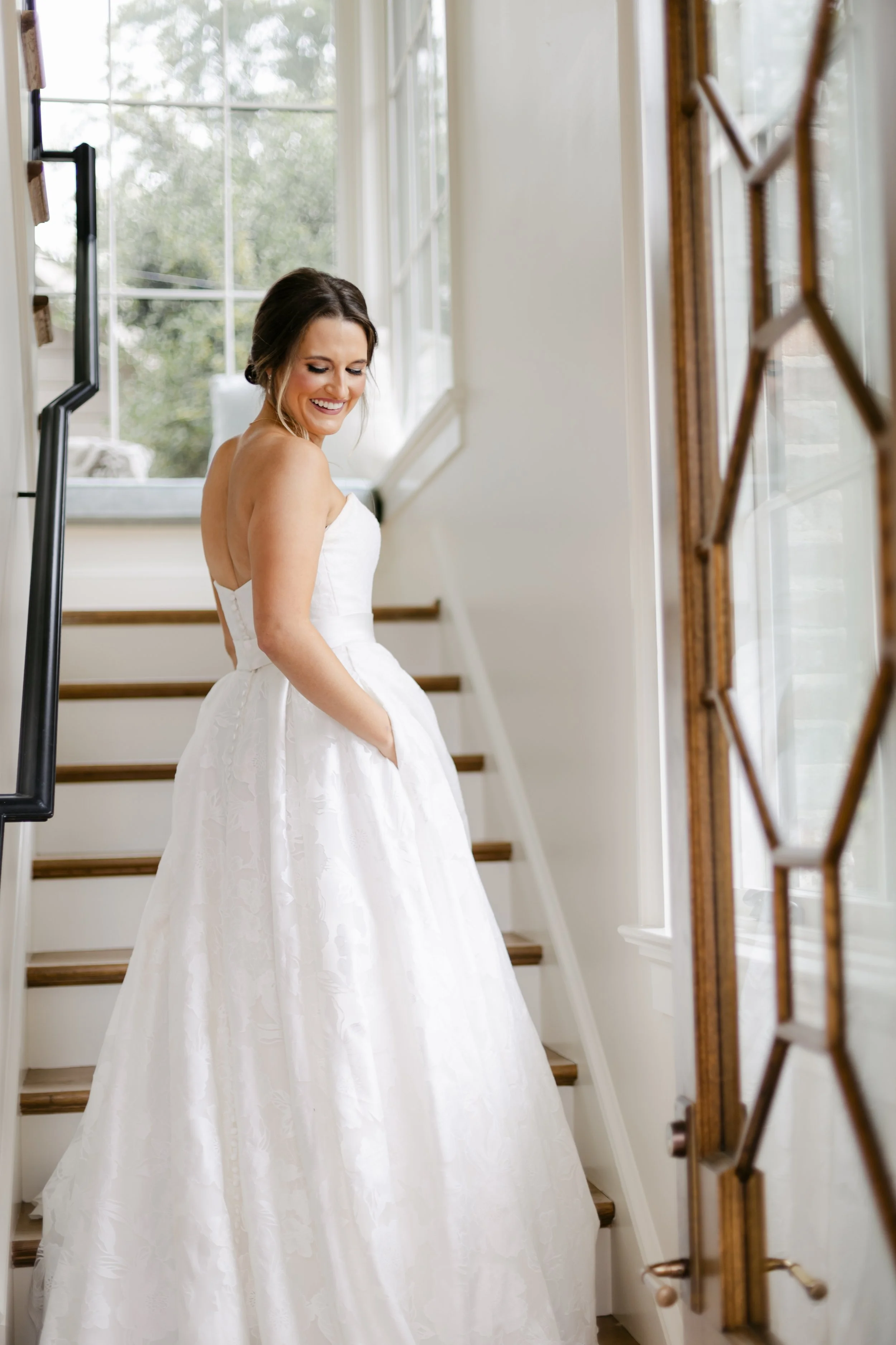 3O9A7846-Edit.jpg