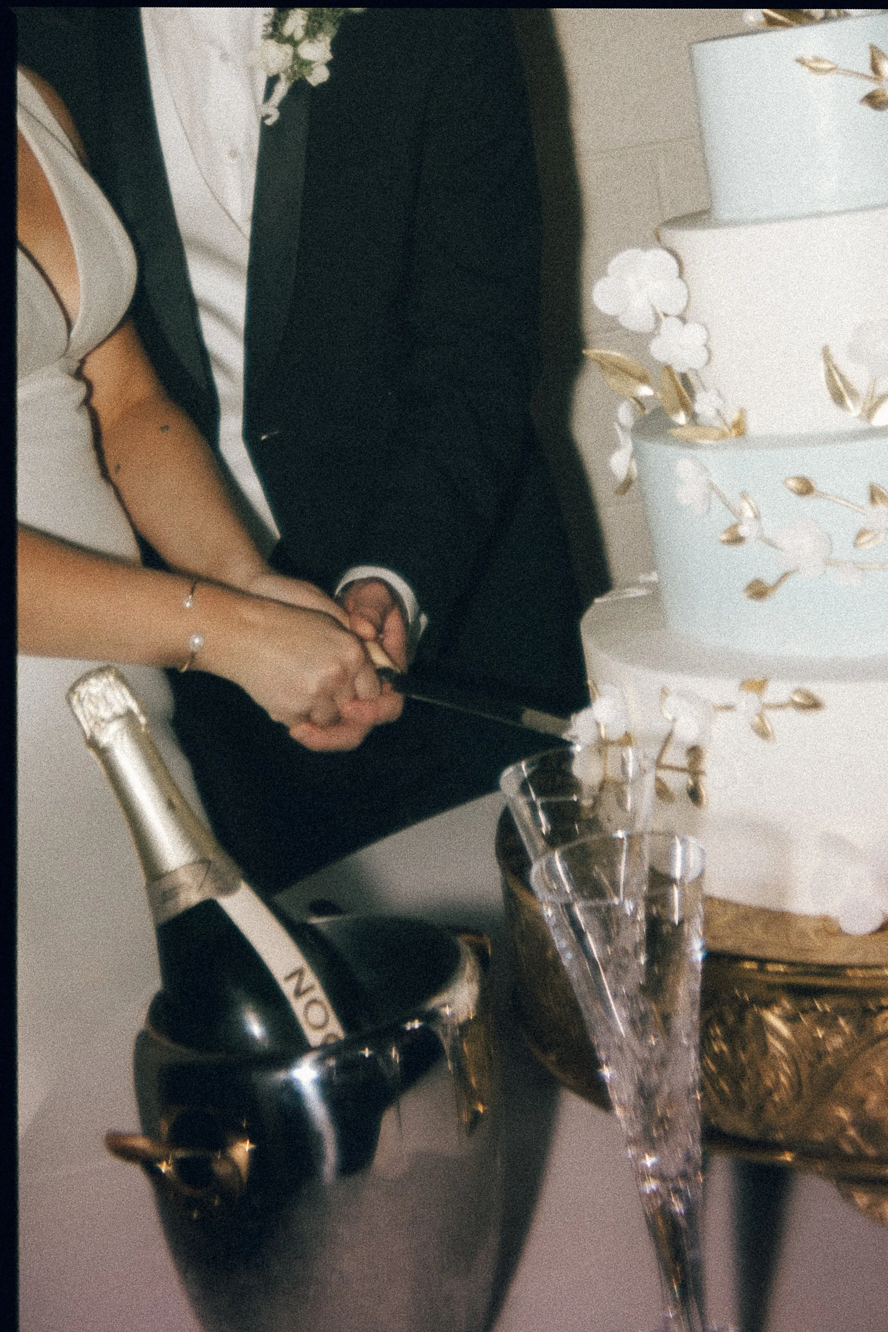 Henry Wedding-206.jpg