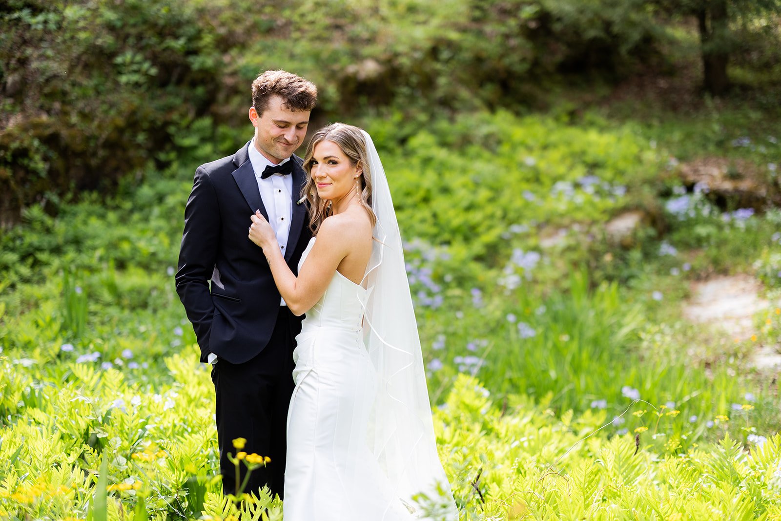 HAMAKERBRIDE+GROOM-123_websize.jpg