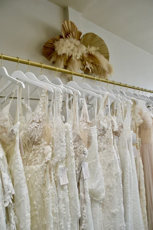 Imperial Bridal & Formal Wear  Engaged Wedding Library Birmingham