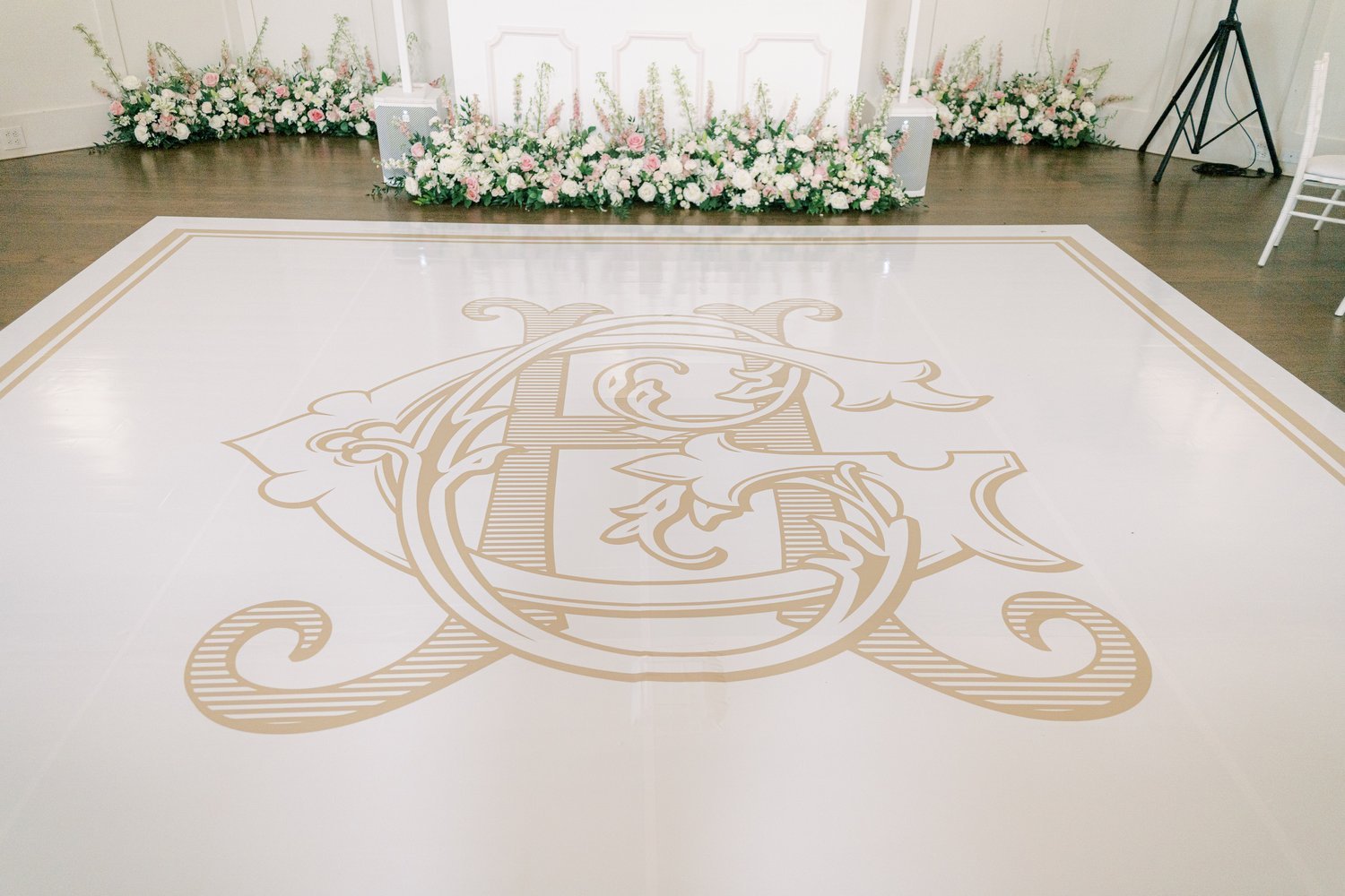 The+Reception-263.jpeg