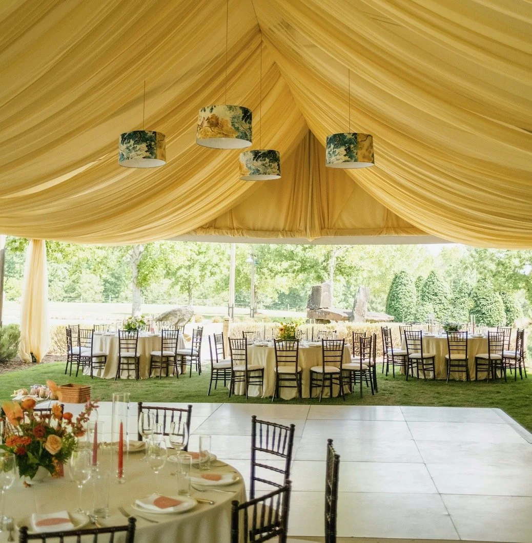 Screen Shot 2023-08-25 at 12.05.44 PM copy.jpeg