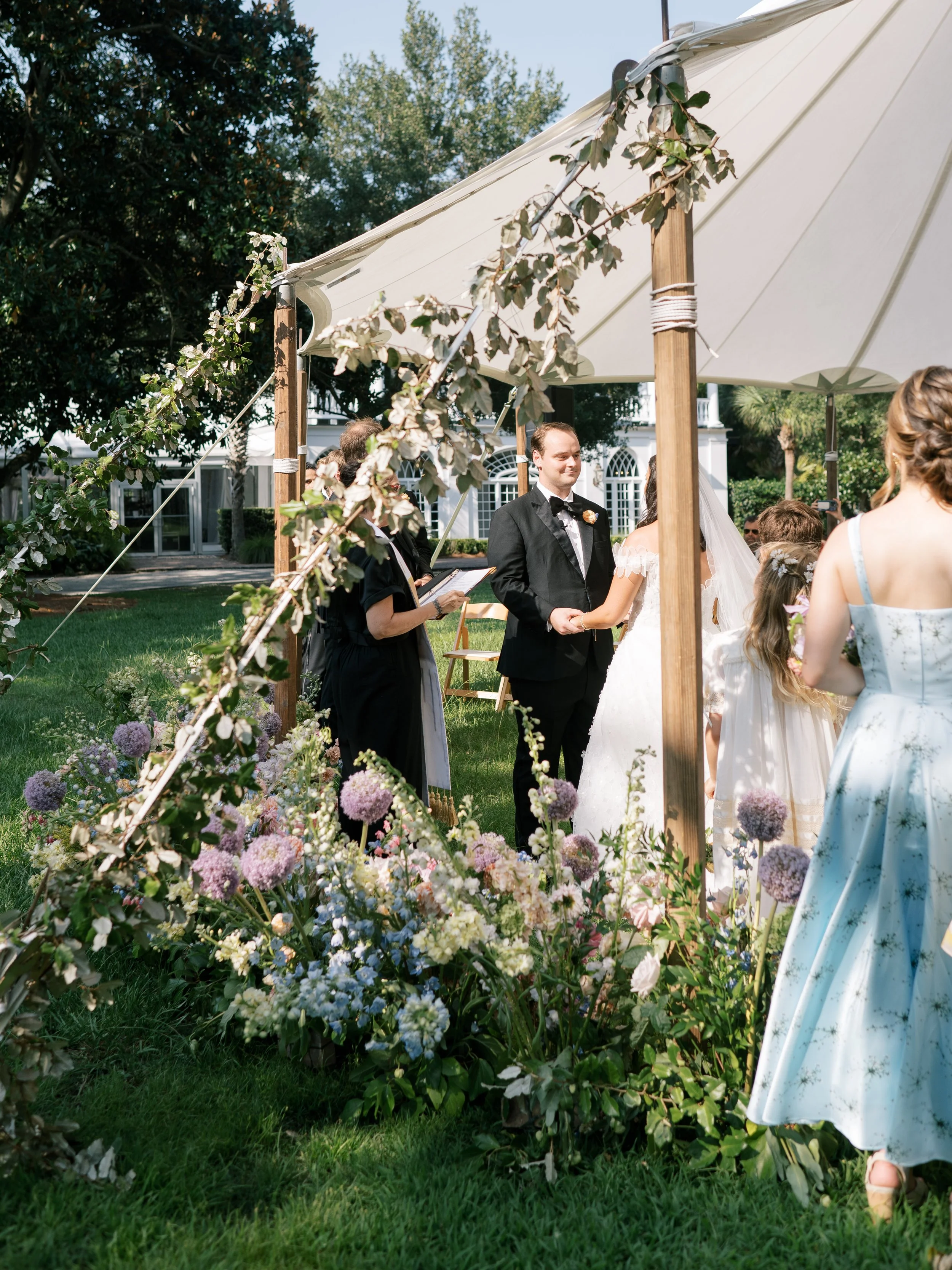 Ceremony-71.JPG