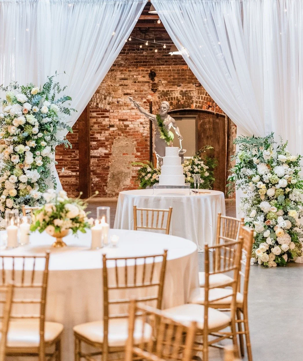 Screen Shot 2024-08-20 at 2.22.12 PM.jpeg