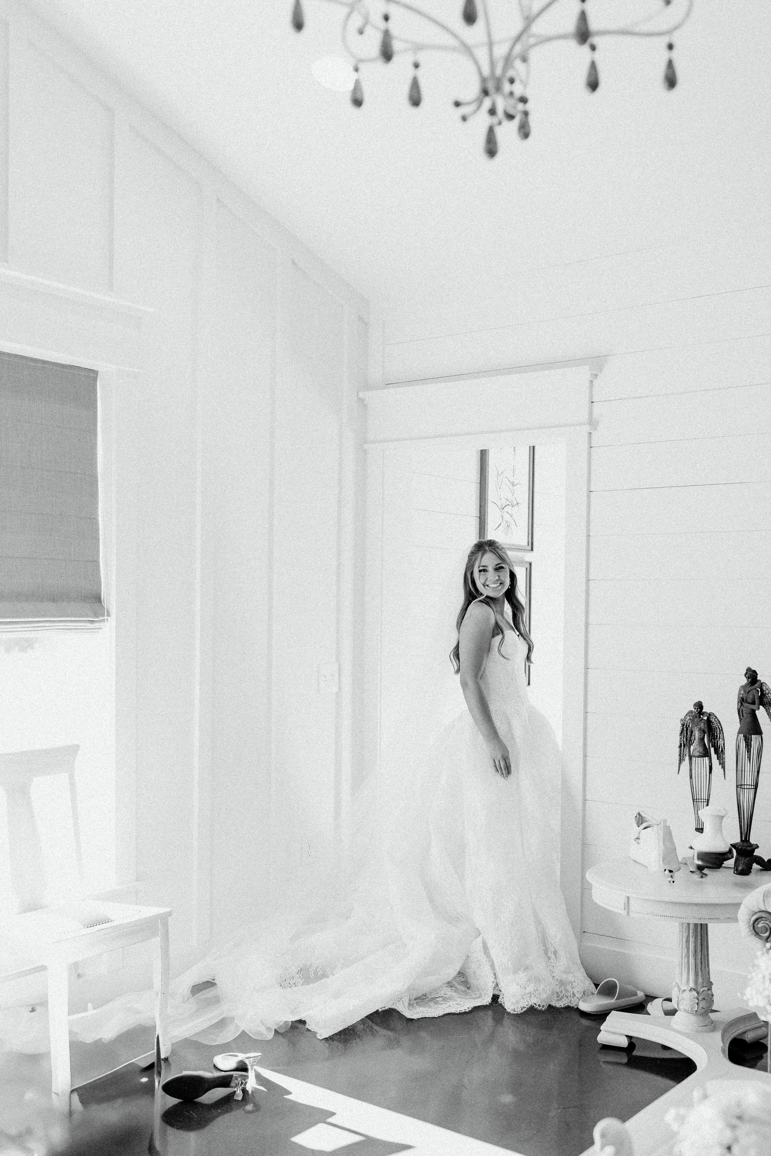 4Y3A5538.jpg