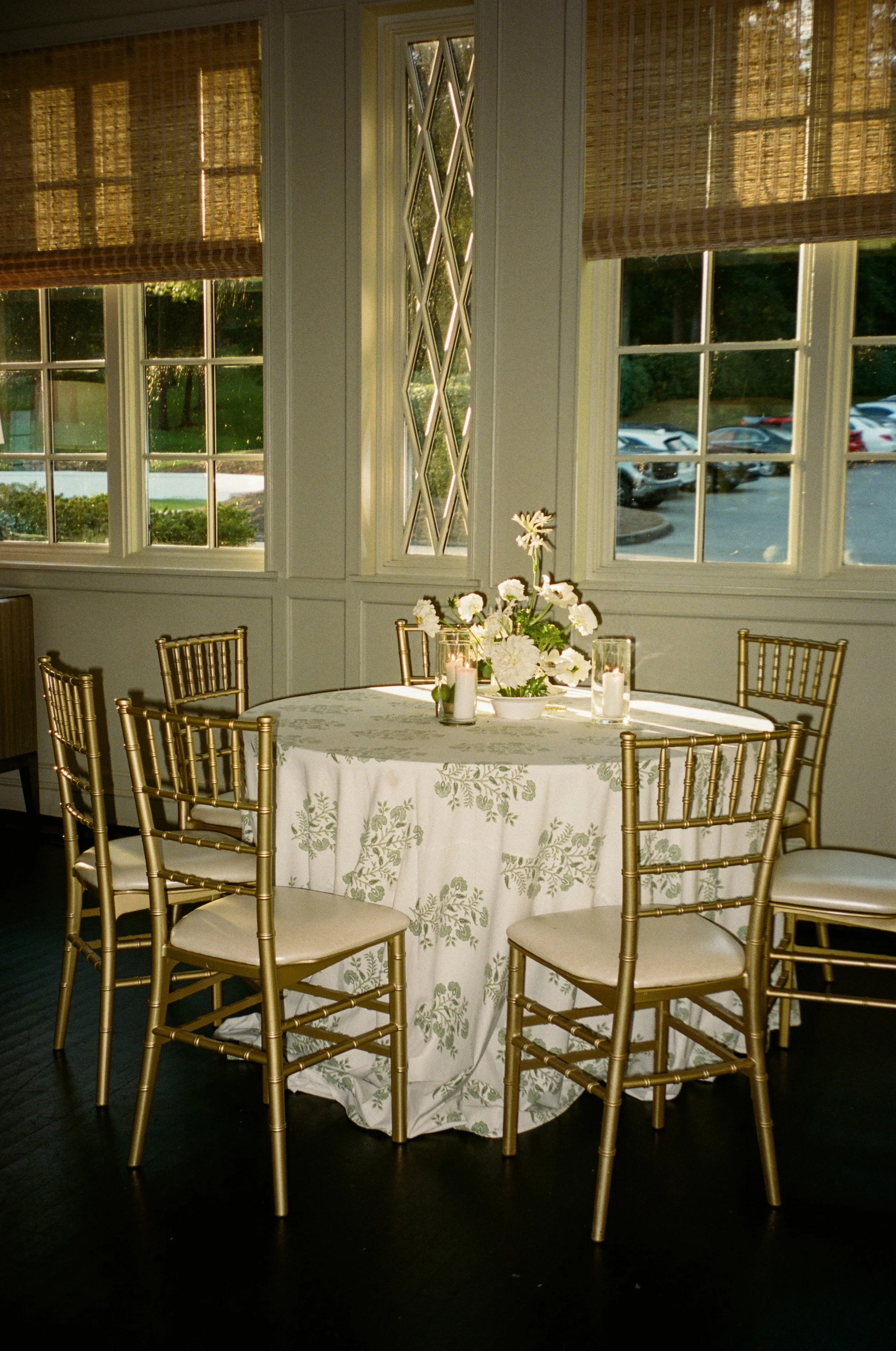 e+c-film-455 (1).jpg