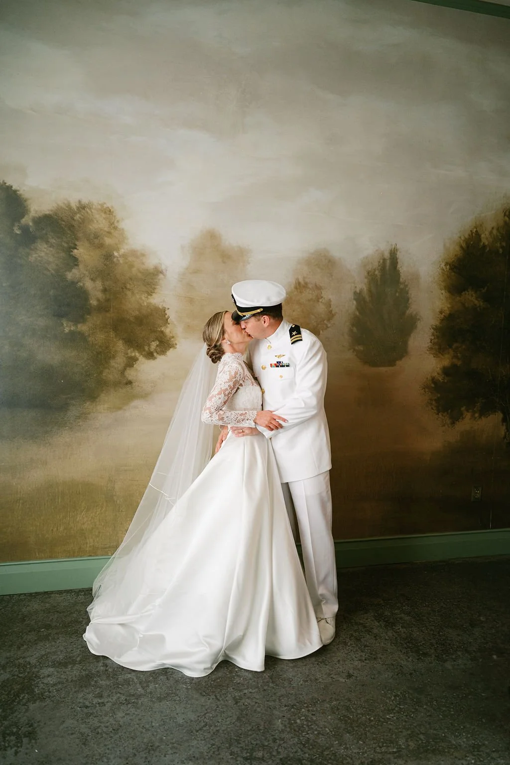 Jodie+JacksonWedding-892.jpg