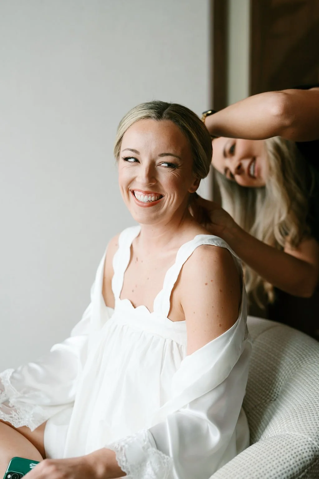 Jodie+JacksonWedding-7.jpg