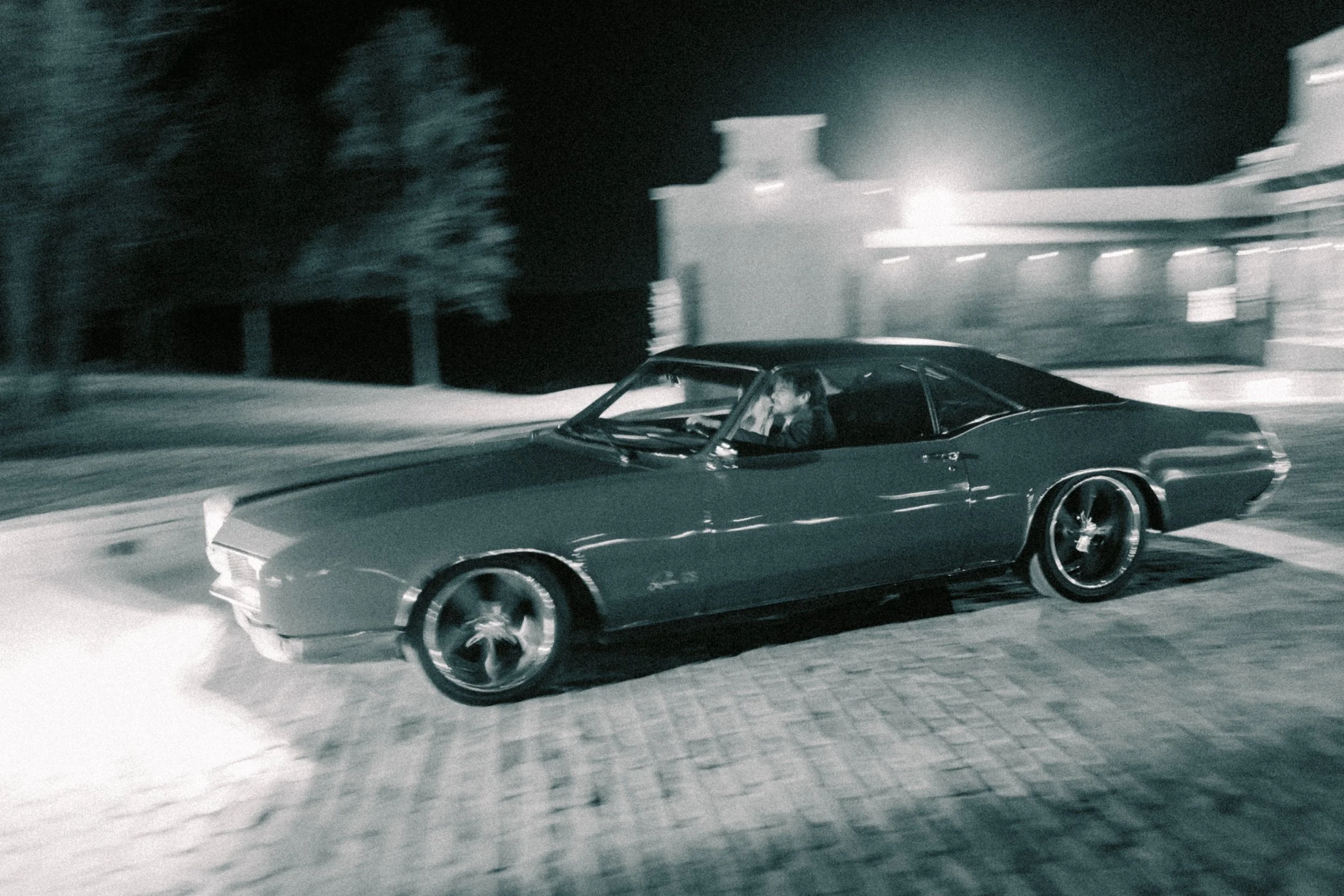 18_Grand Exit_1862.jpg