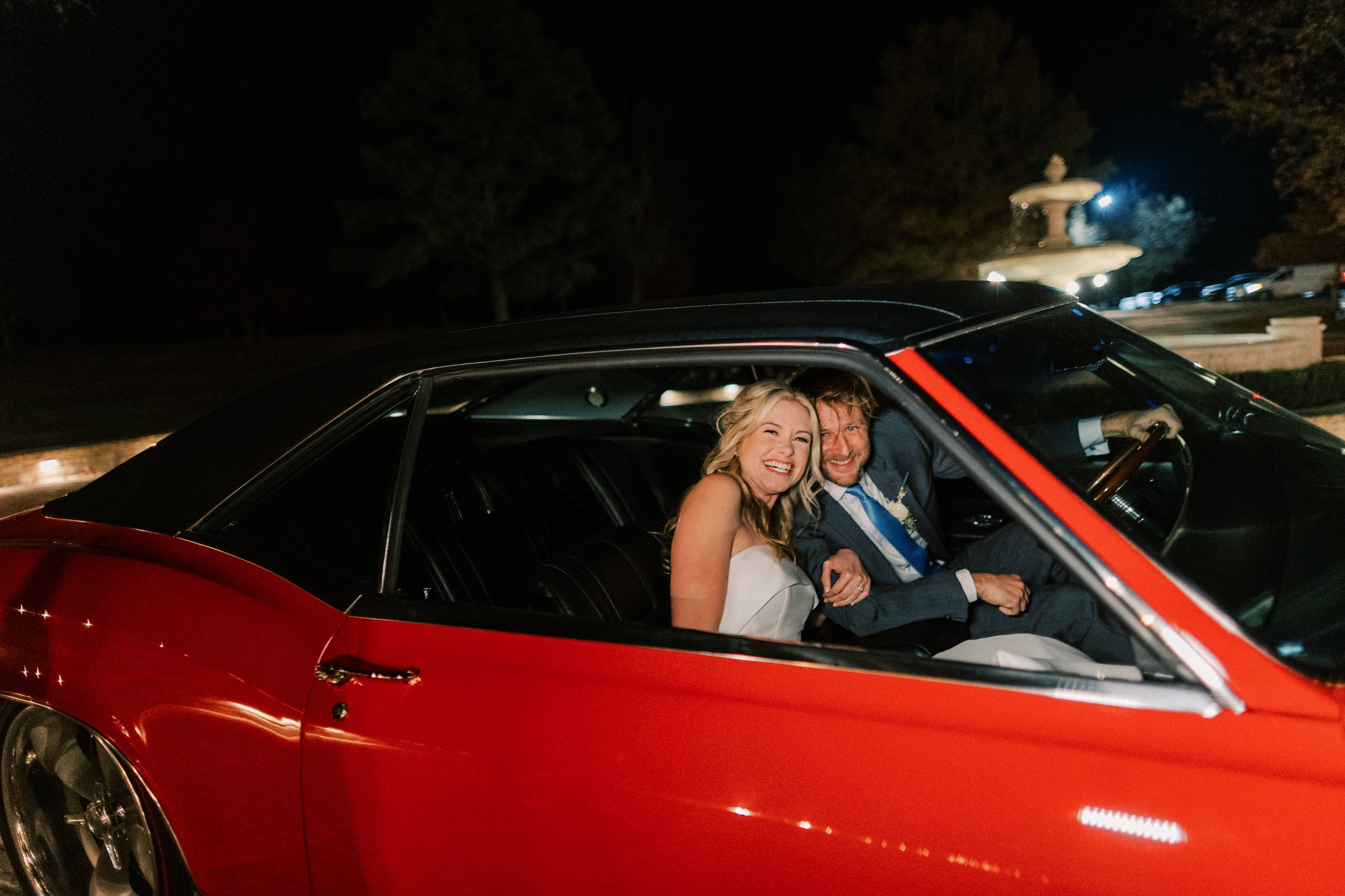 18_Grand Exit_1856.jpg