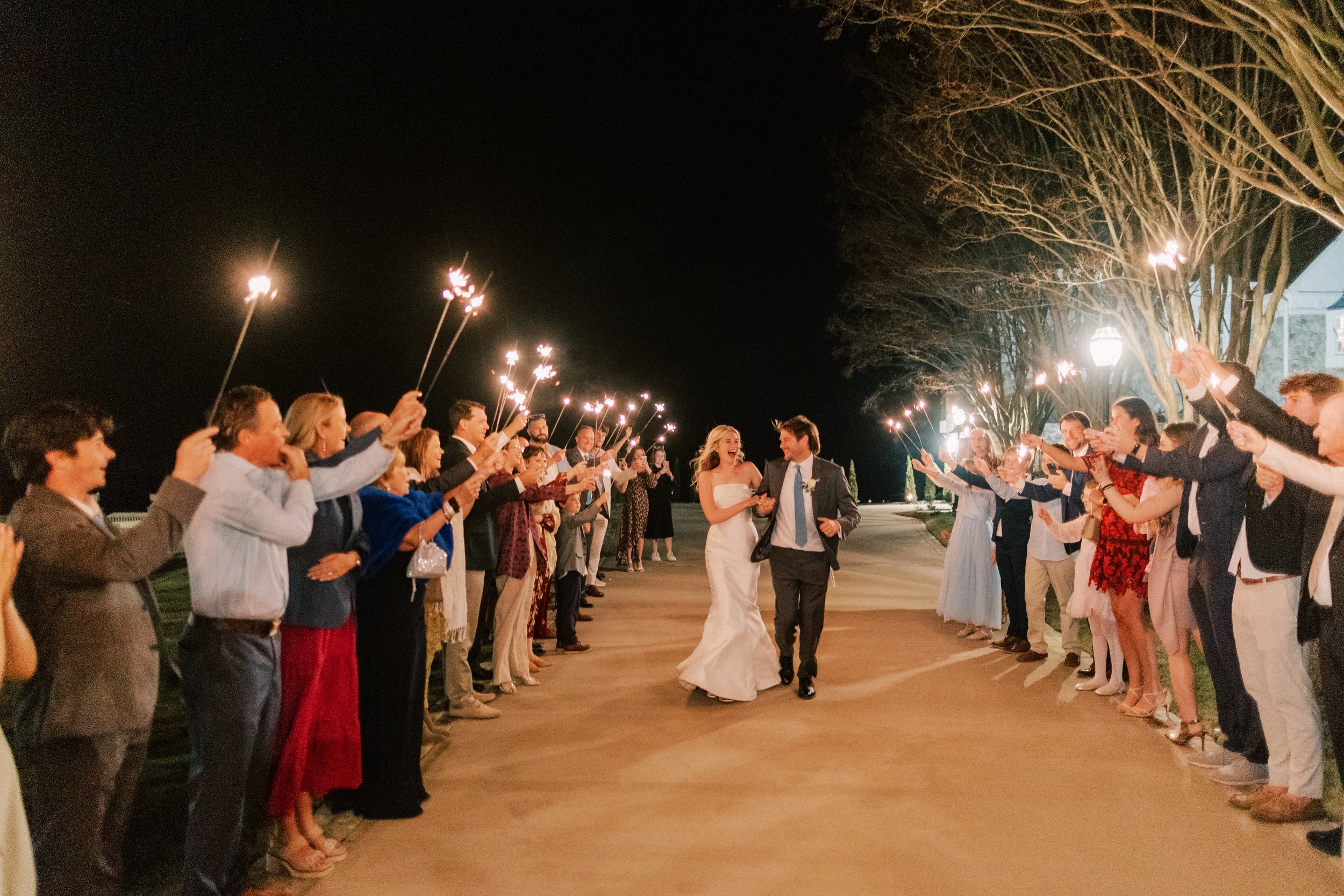 18_Grand Exit_1840.jpg