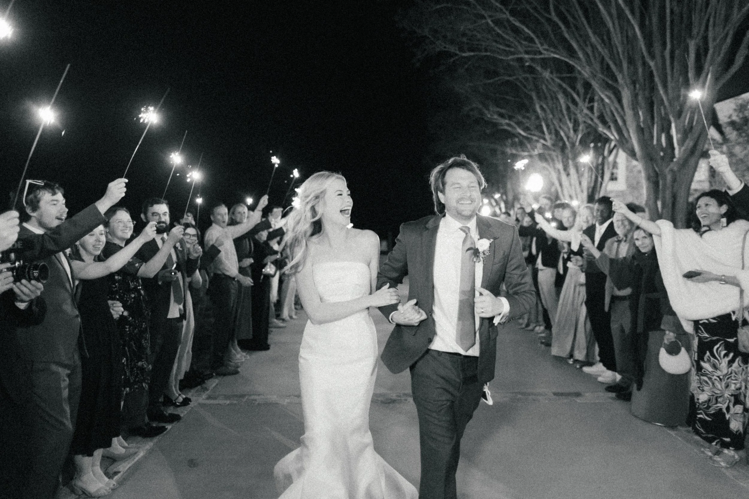 18_Grand Exit_1847.jpg