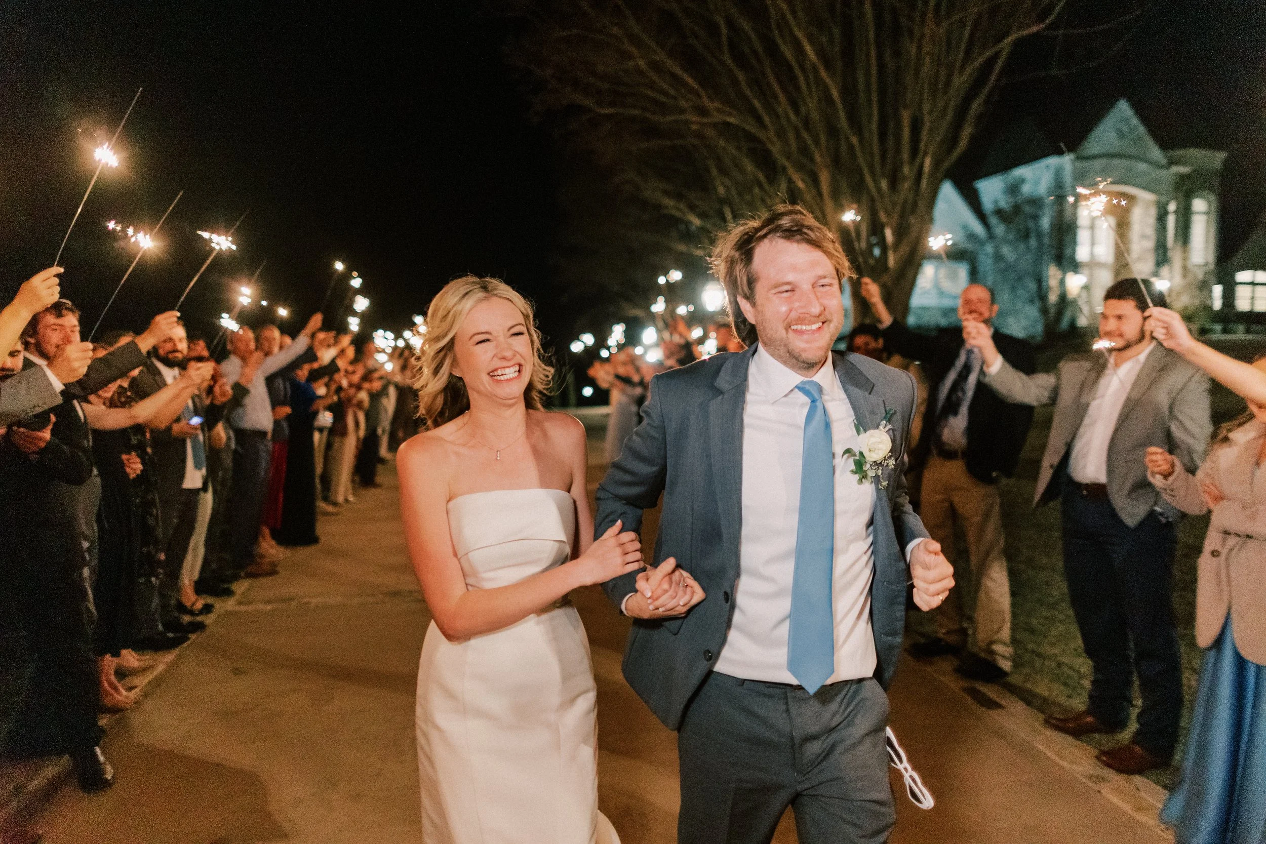 18_Grand Exit_1849.jpg