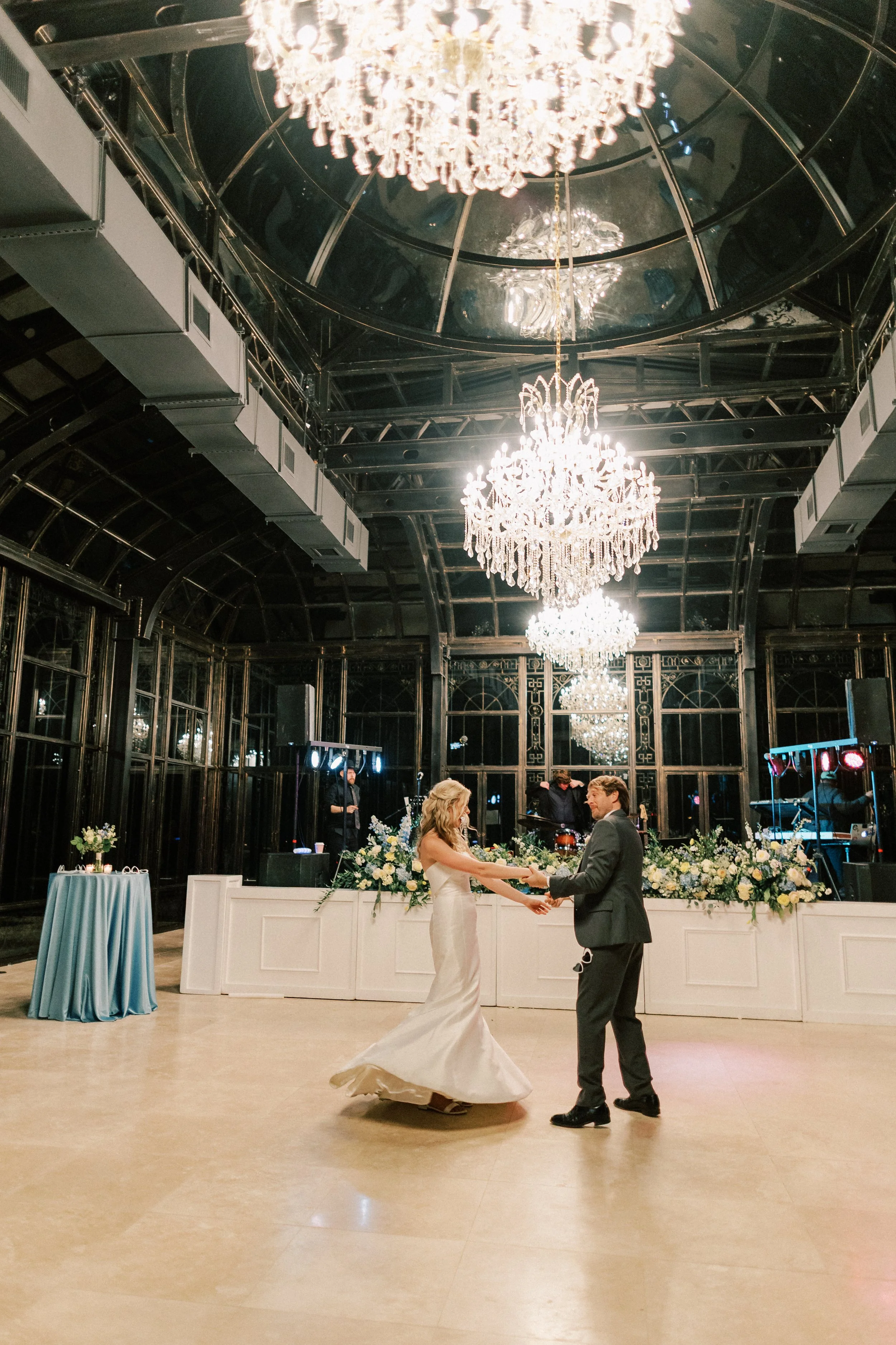 16_Reception Events_1807.jpg