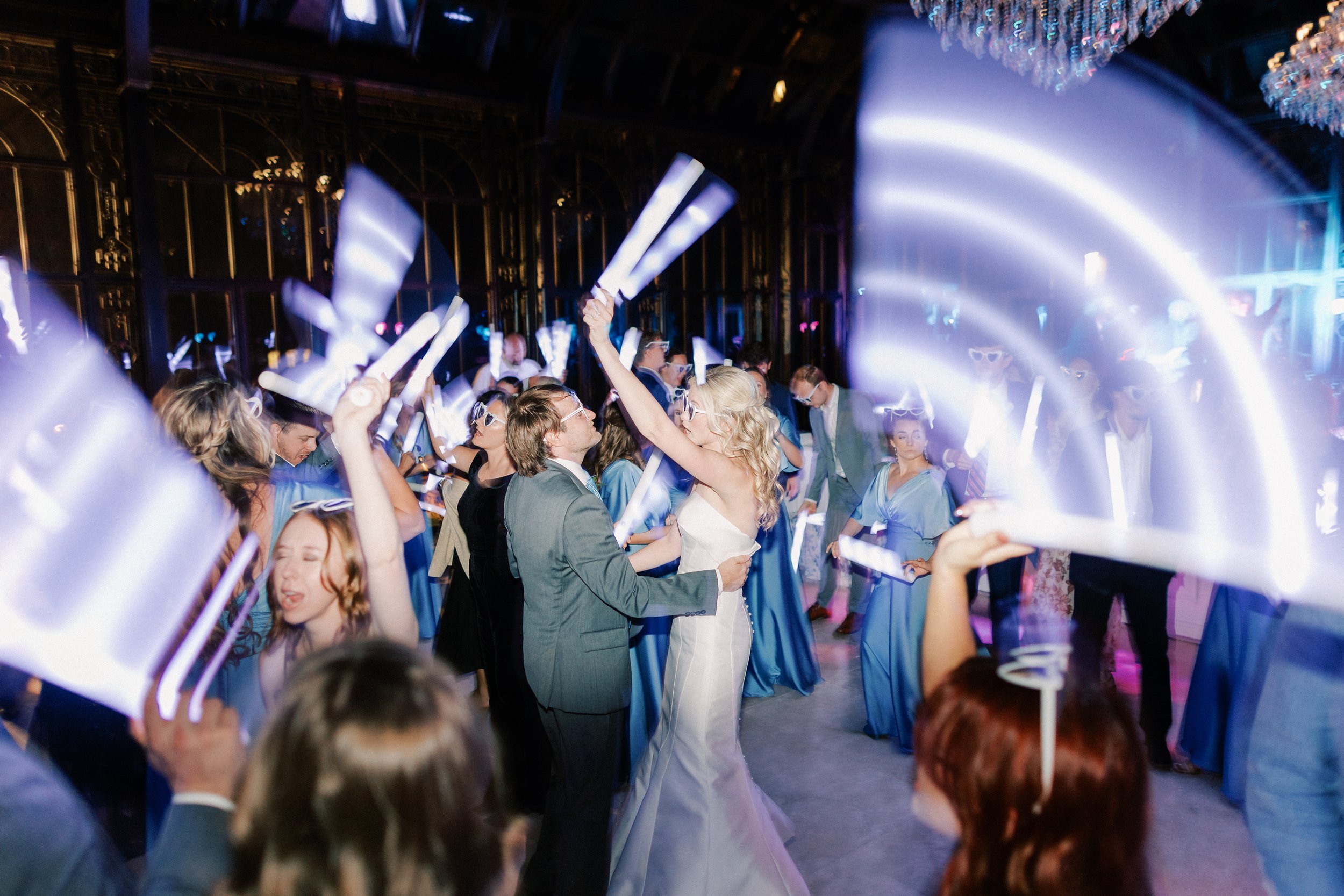 17_Reception Candids_1742.jpg