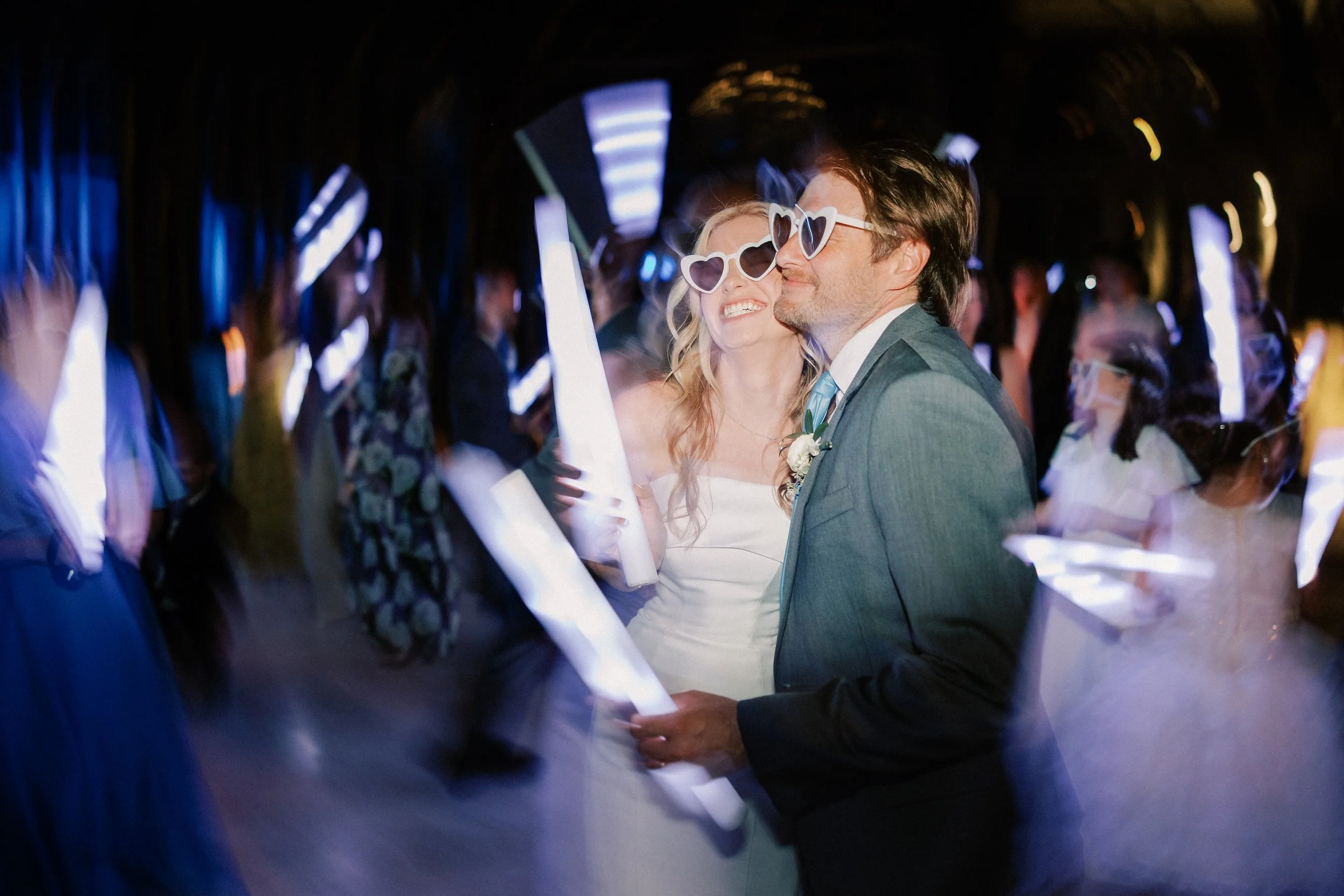 17_Reception Candids_1711.jpg