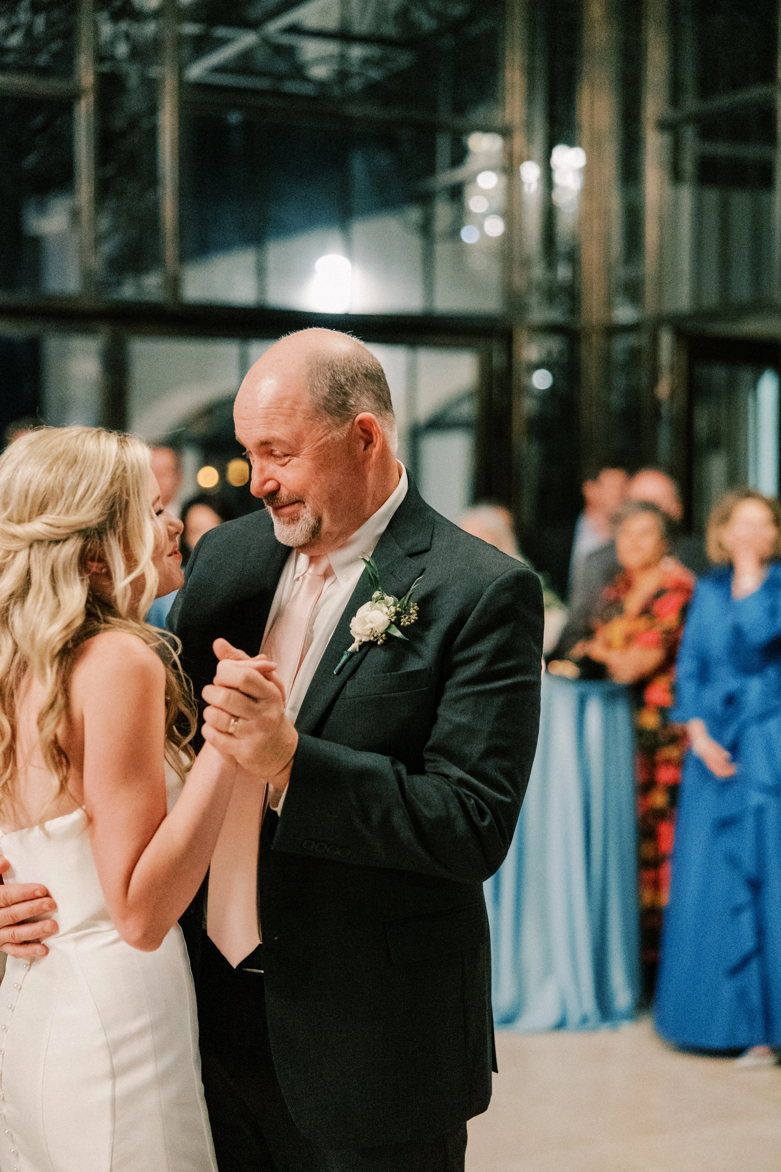 16_Reception Events_1607.jpg