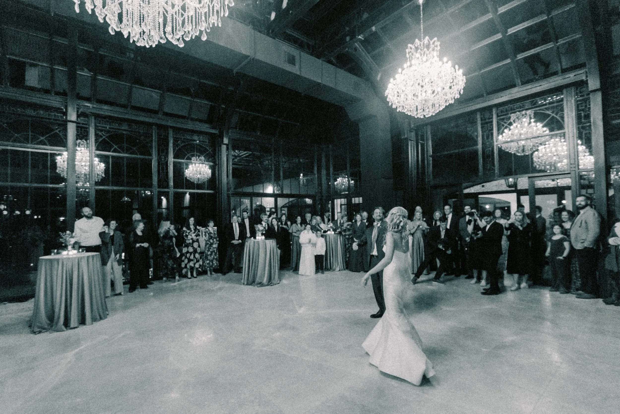 16_Reception Events_1592.jpg