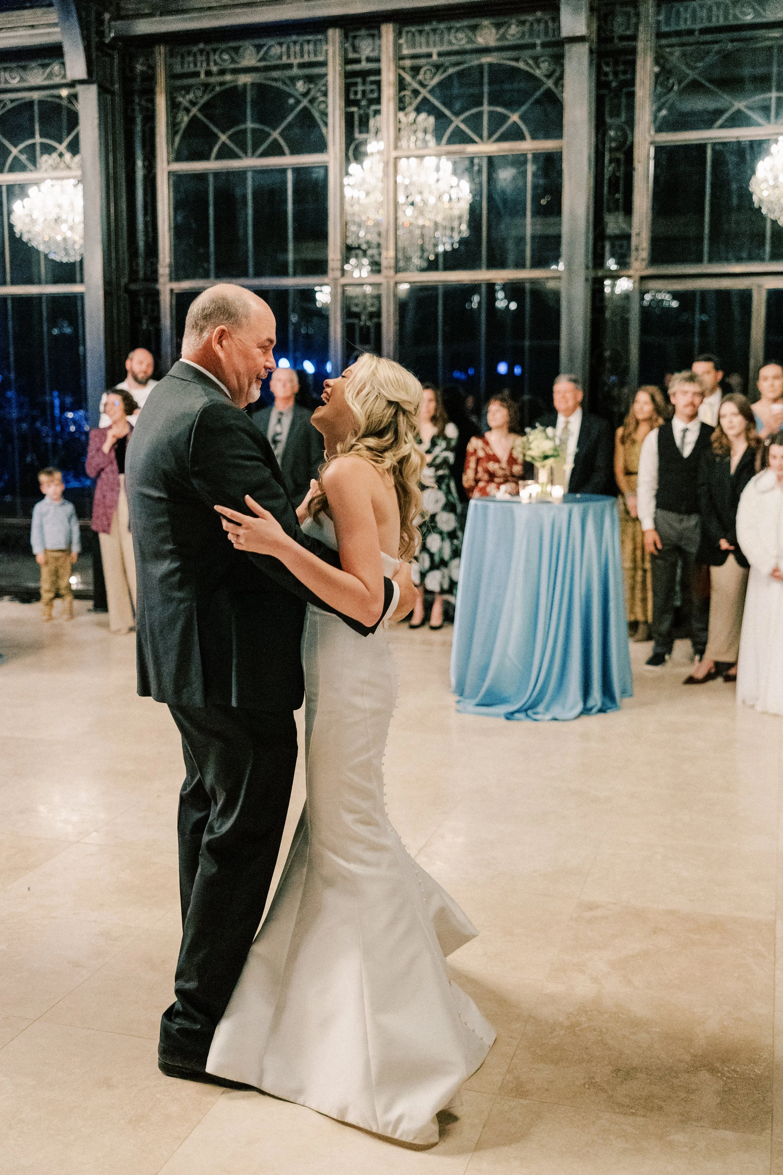 16_Reception Events_1603.jpg