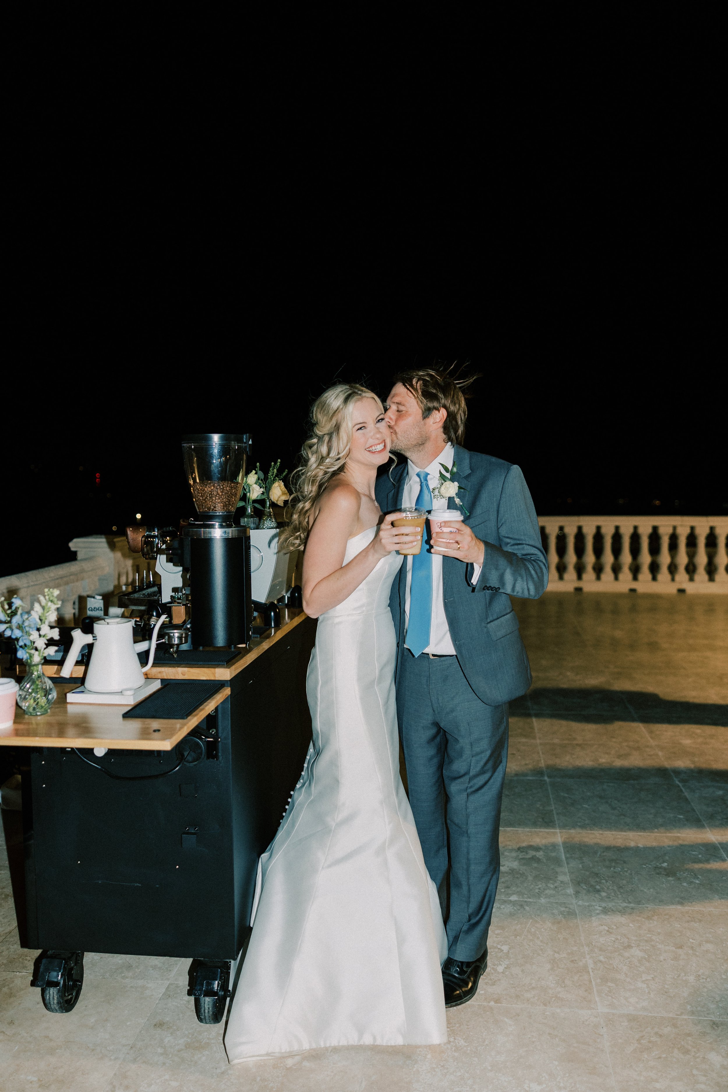 16_Reception Events_1565.jpg