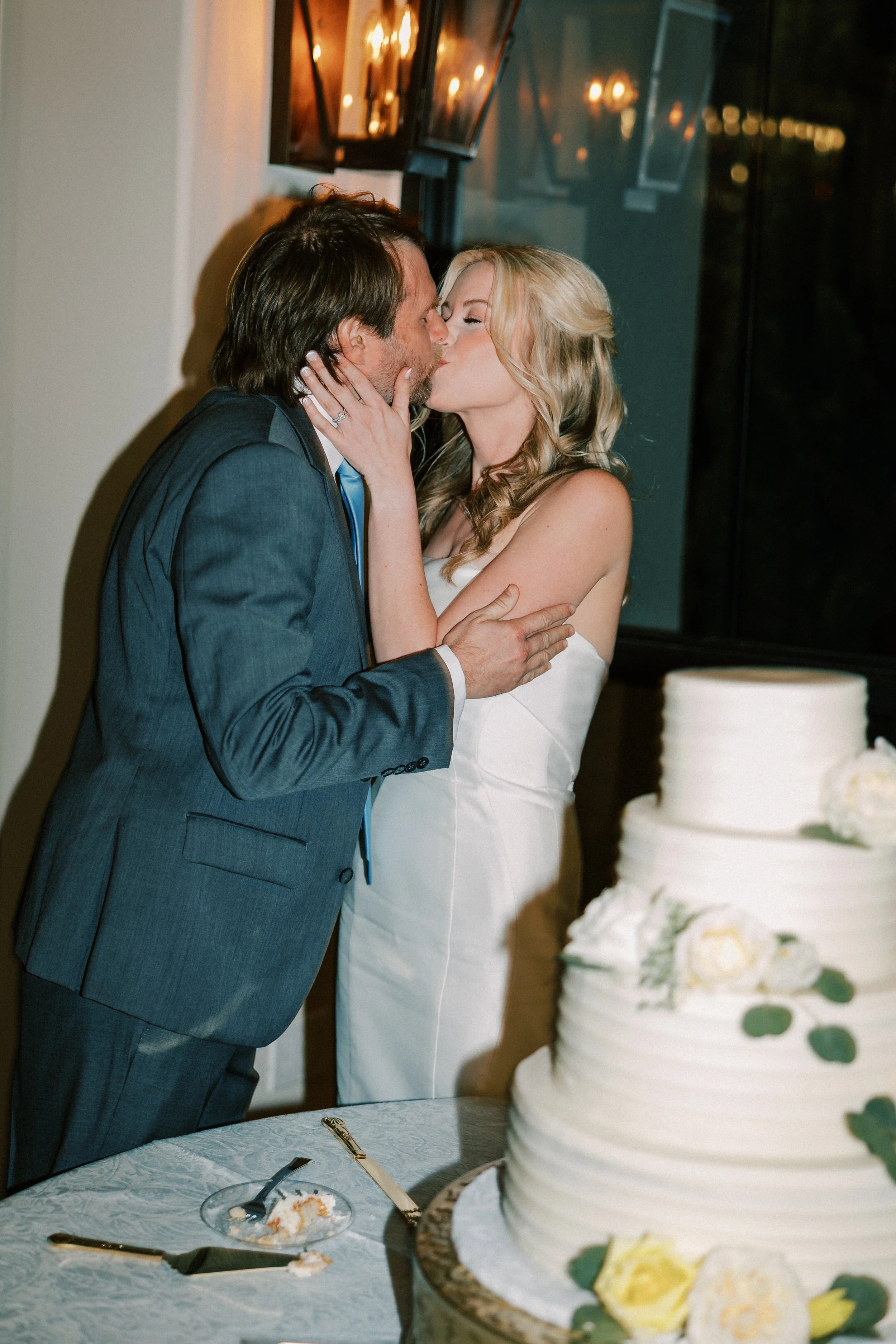 16_Reception Events_1490.jpg