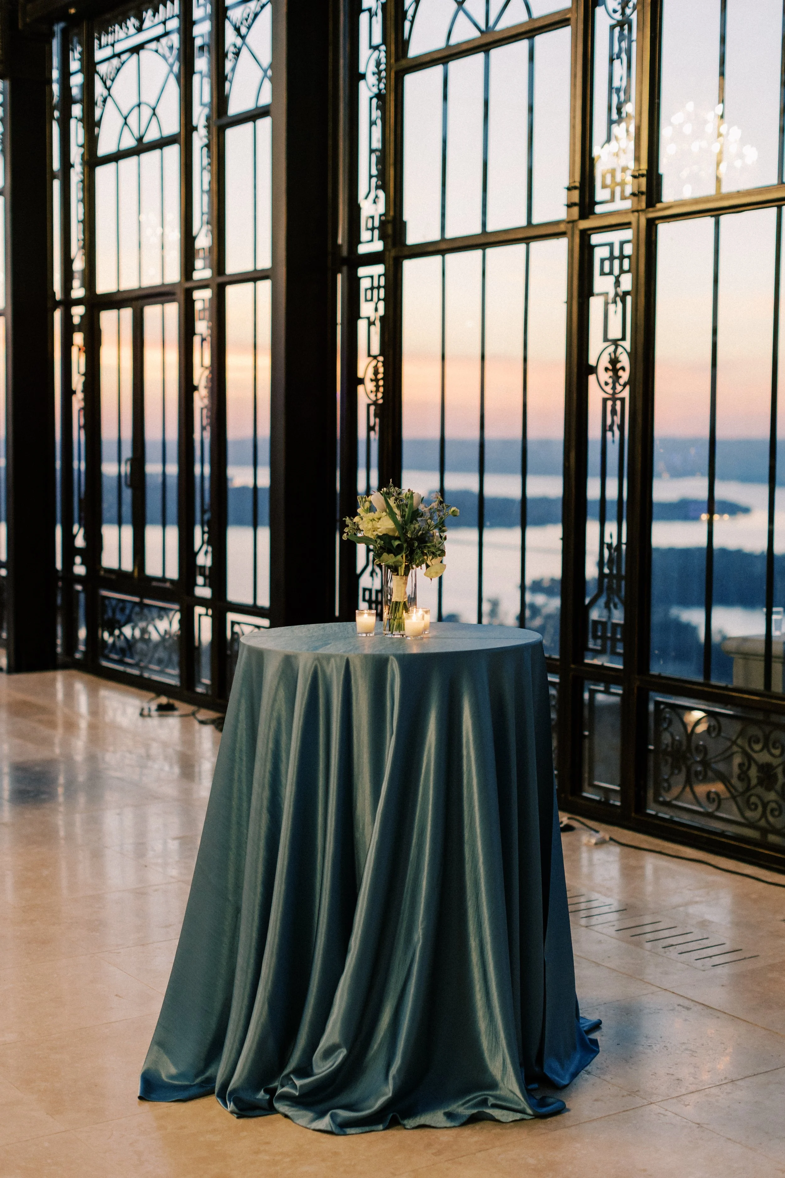 17_Reception Candids_1443.jpg