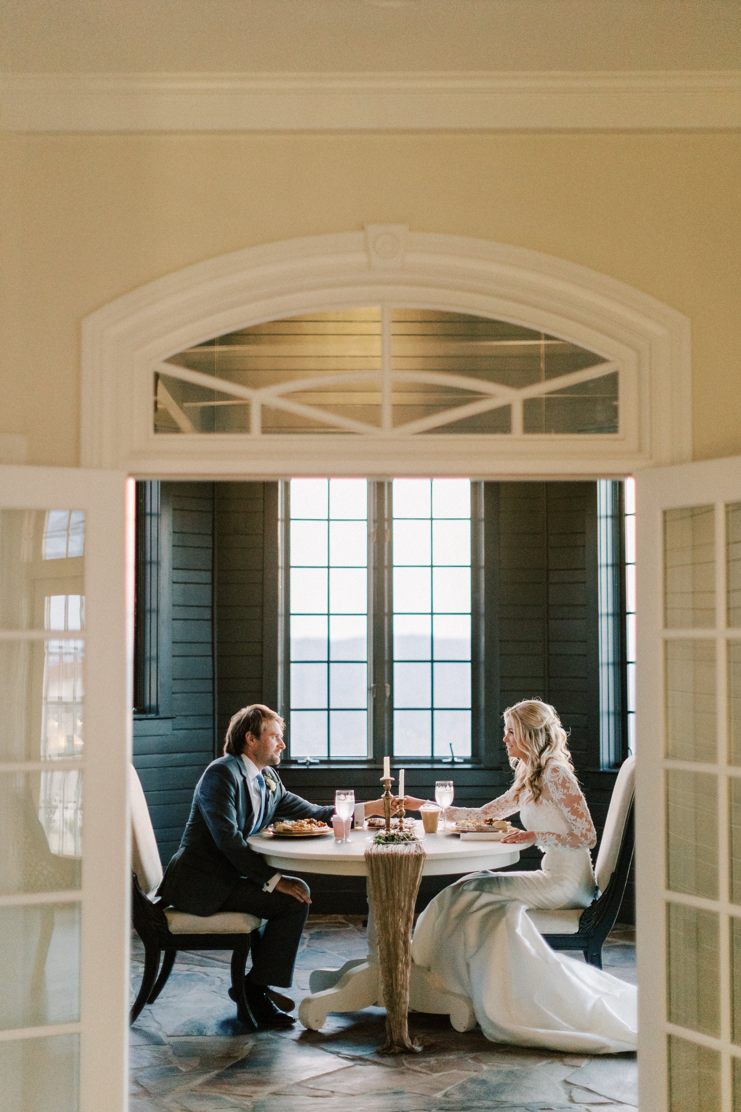 14_Couple At Sunset_1410.jpg