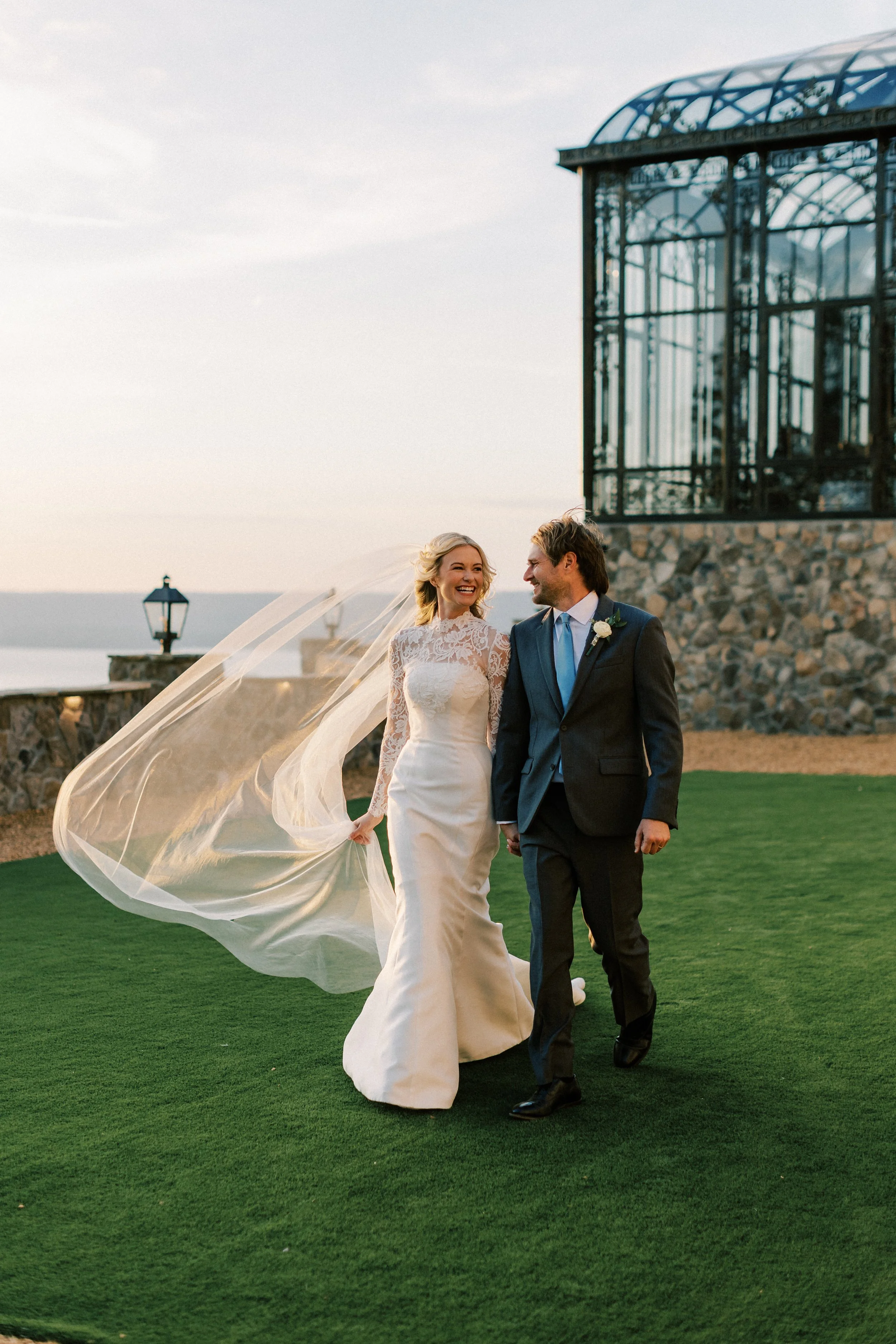 14_Couple At Sunset_1271.jpg