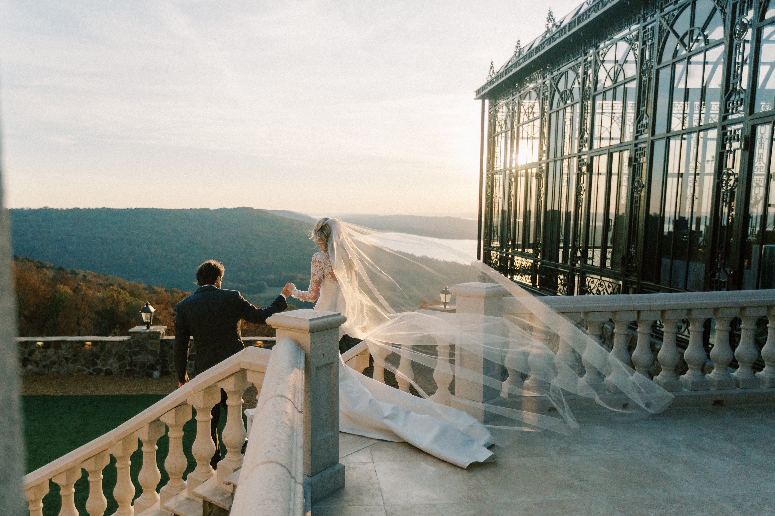 14_Couple At Sunset_1248.jpg