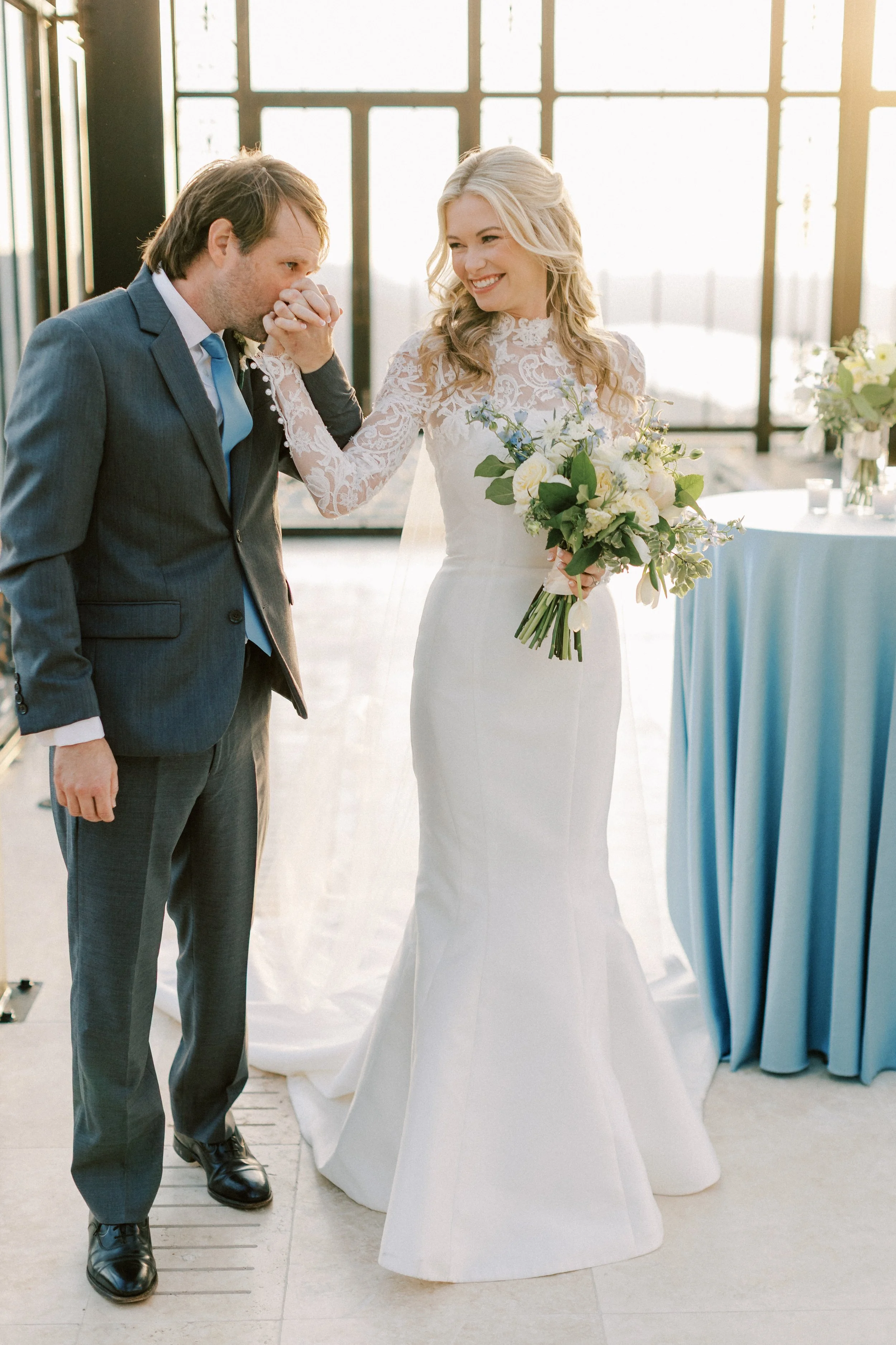 14_Couple At Sunset_1213.jpg