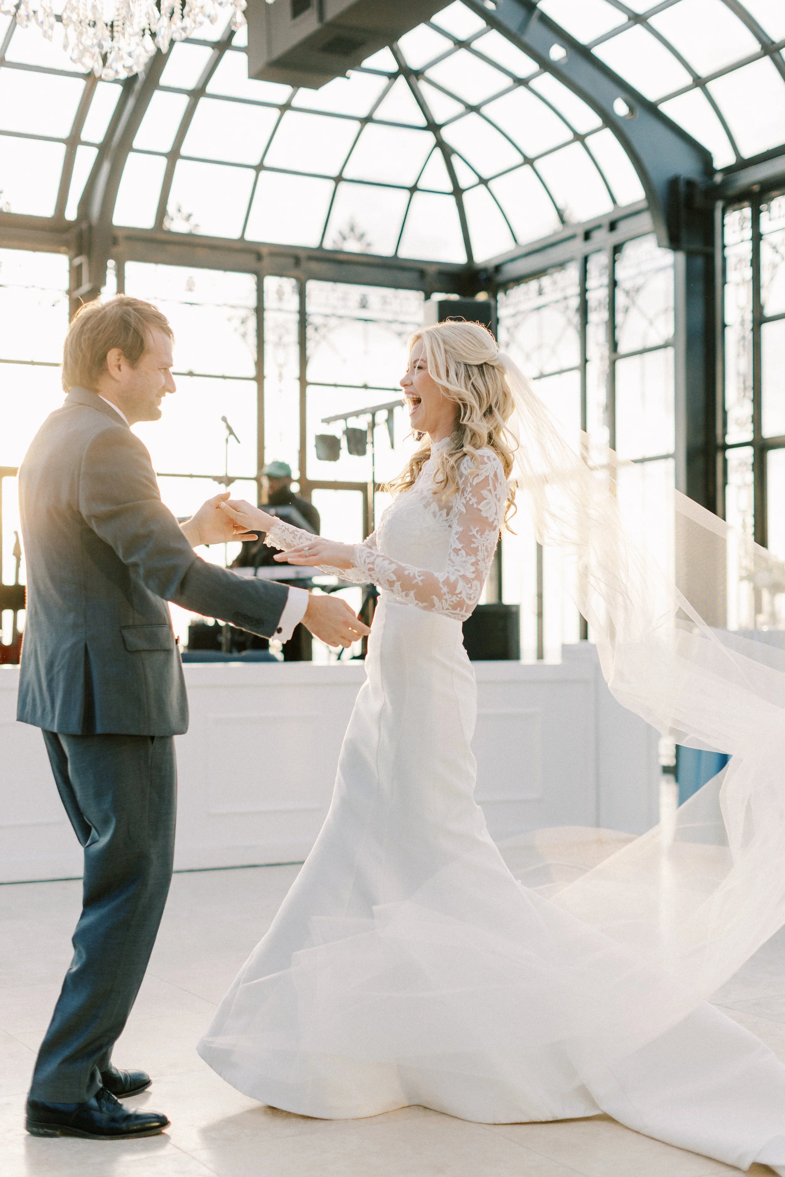 14_Couple At Sunset_1222.jpg