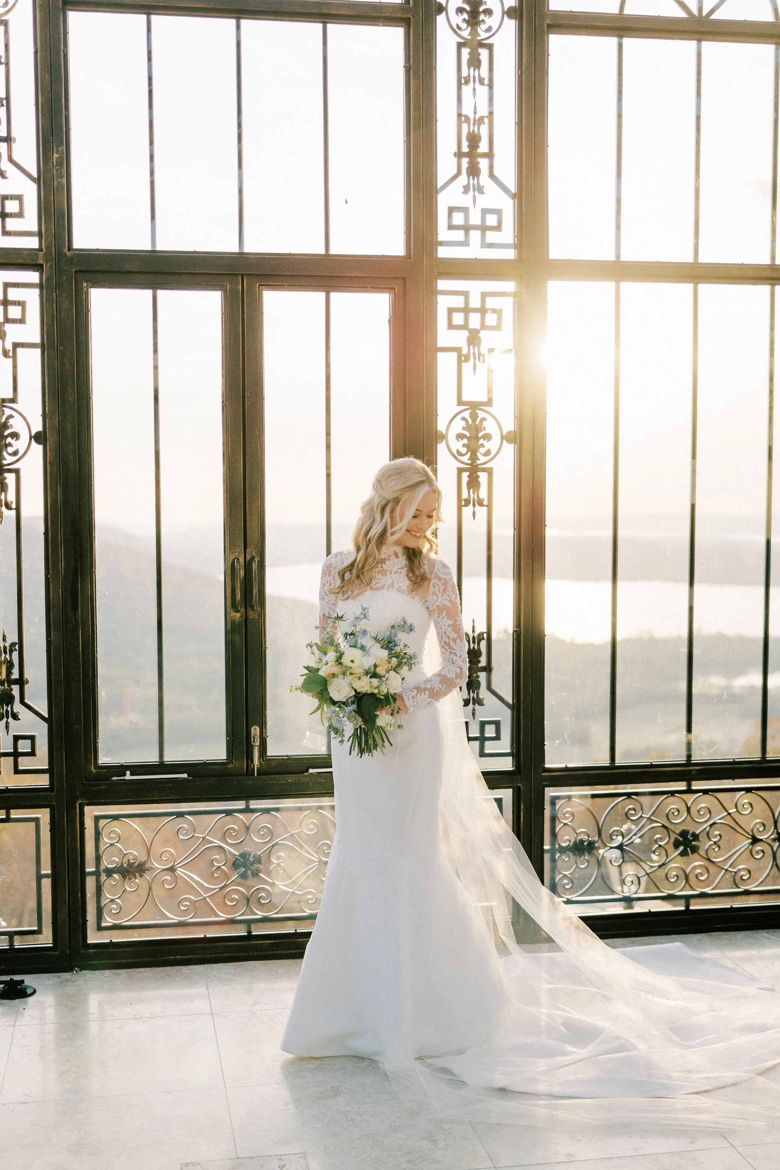 14_Couple At Sunset_1204.jpg