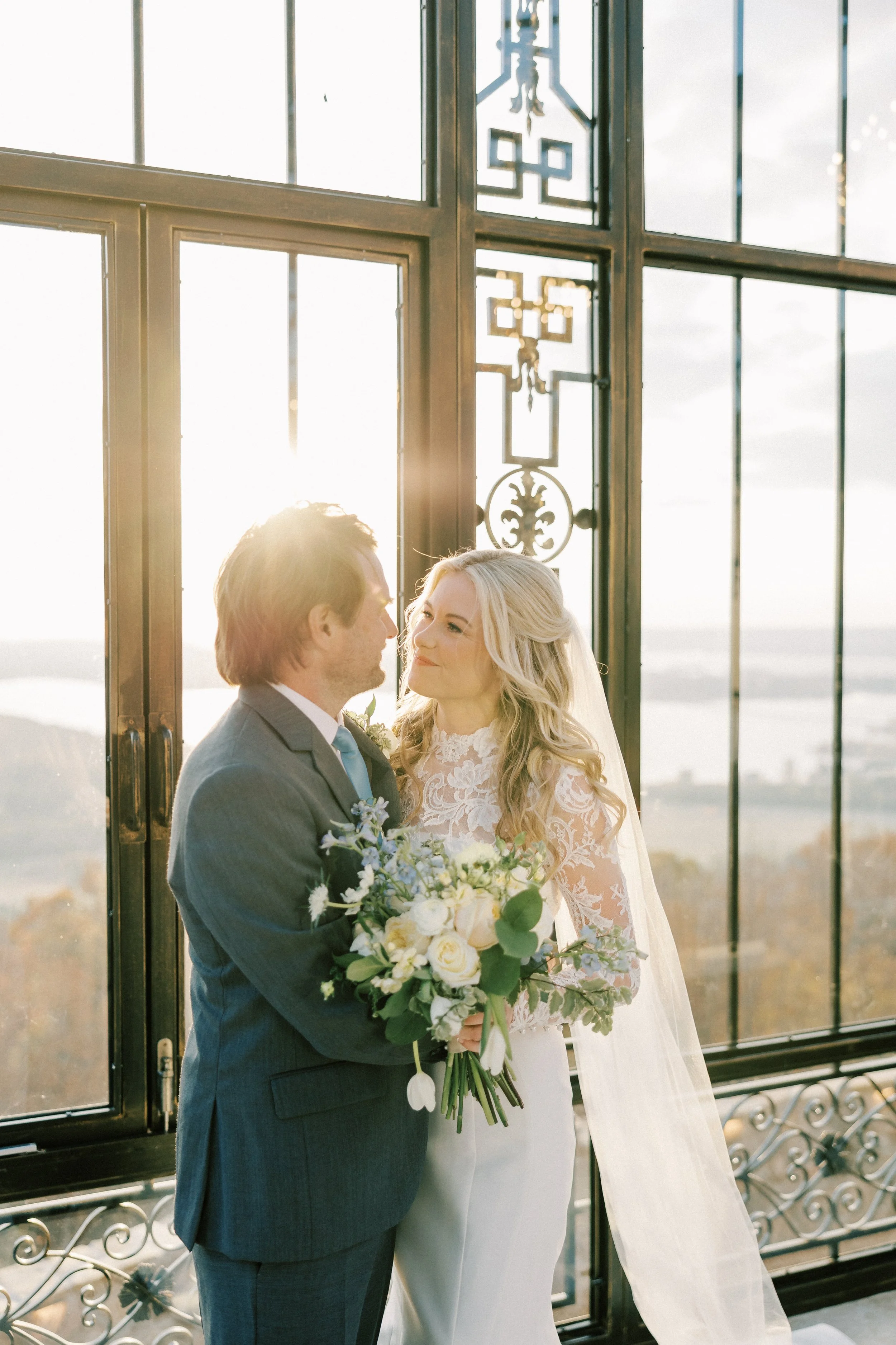 14_Couple At Sunset_1196.jpg