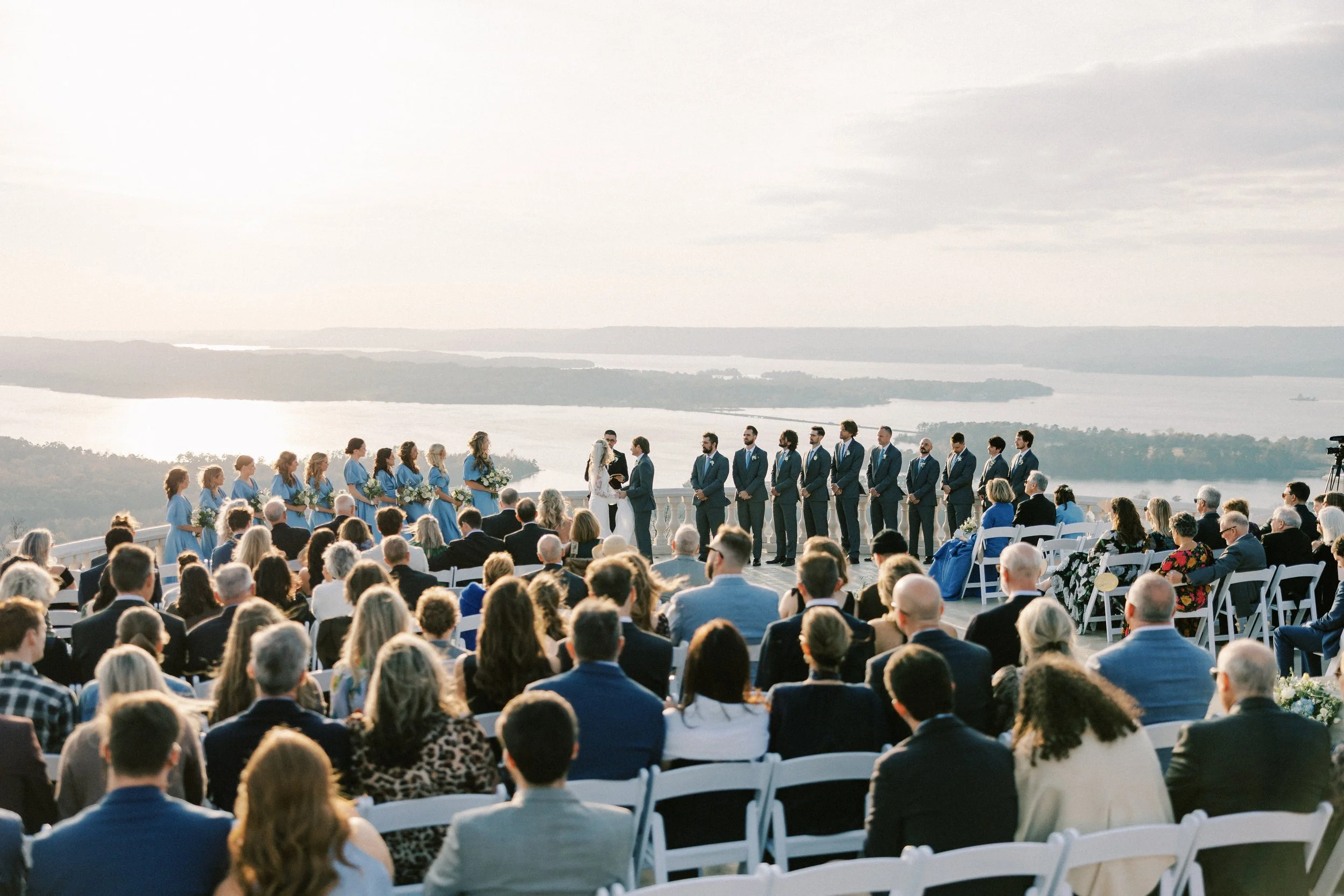 13_Ceremony_1117 (1).jpg