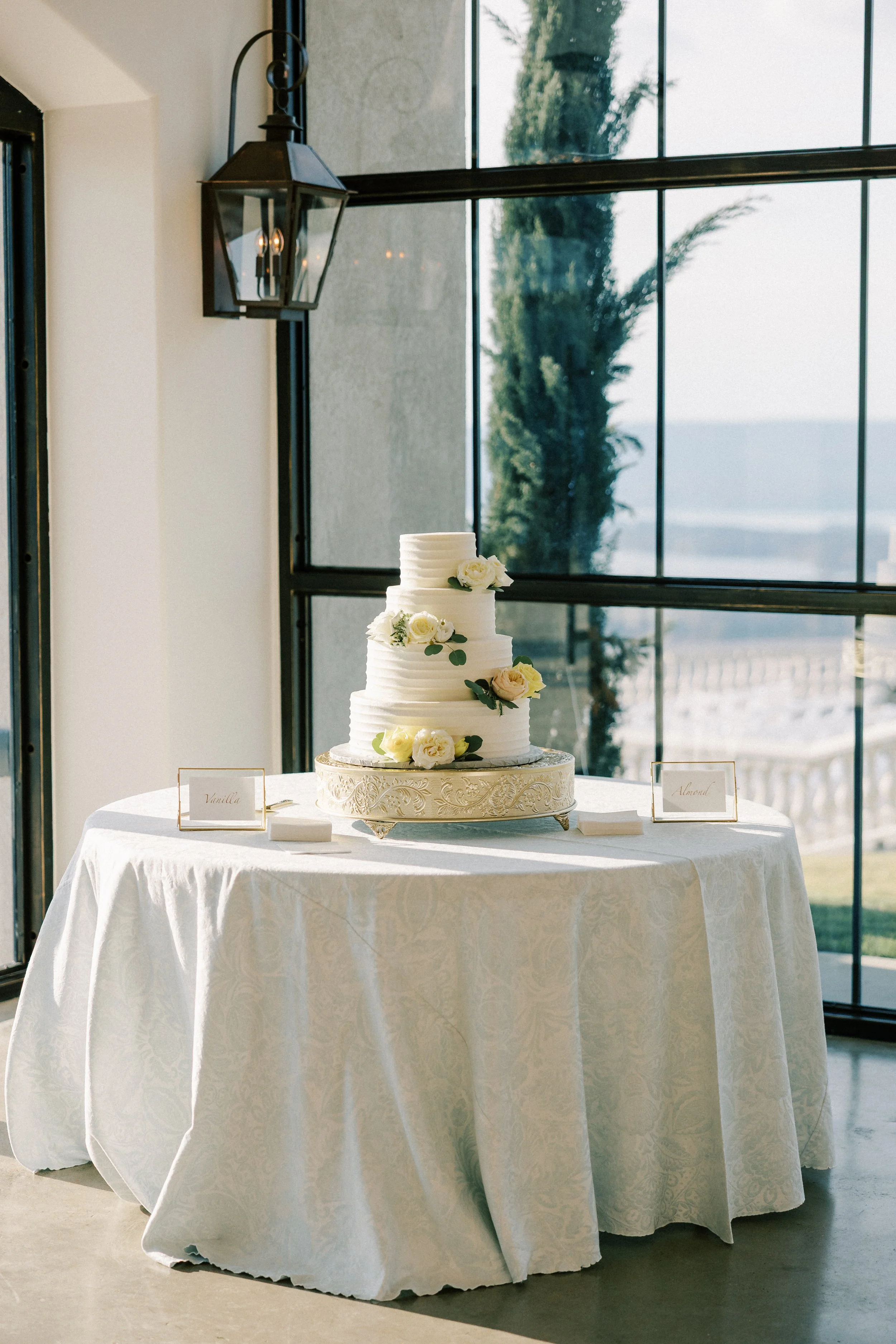 15_Reception Details_0888.jpg