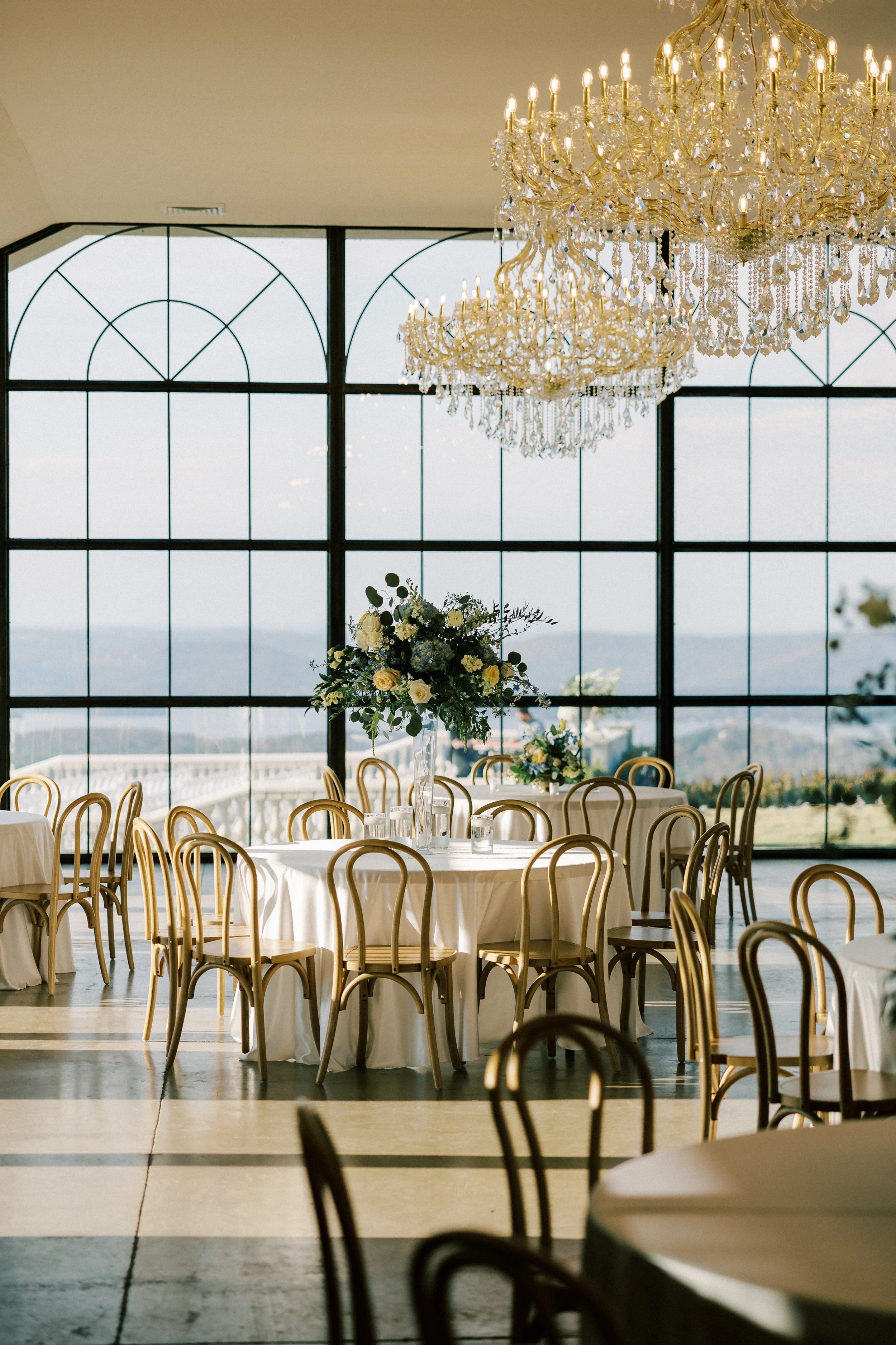 15_Reception Details_0882.jpg