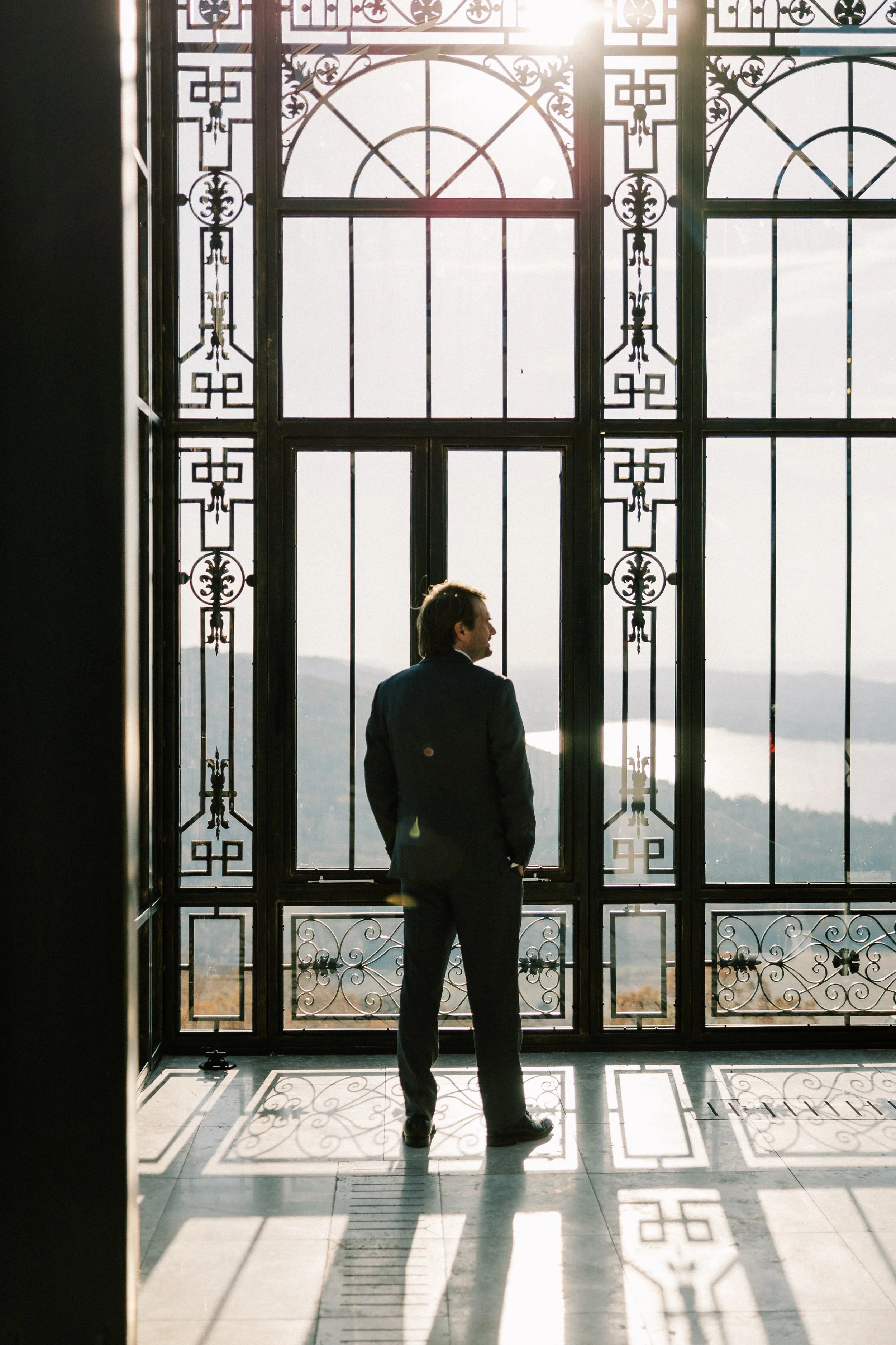 04_Groom Getting Ready_0871.jpg