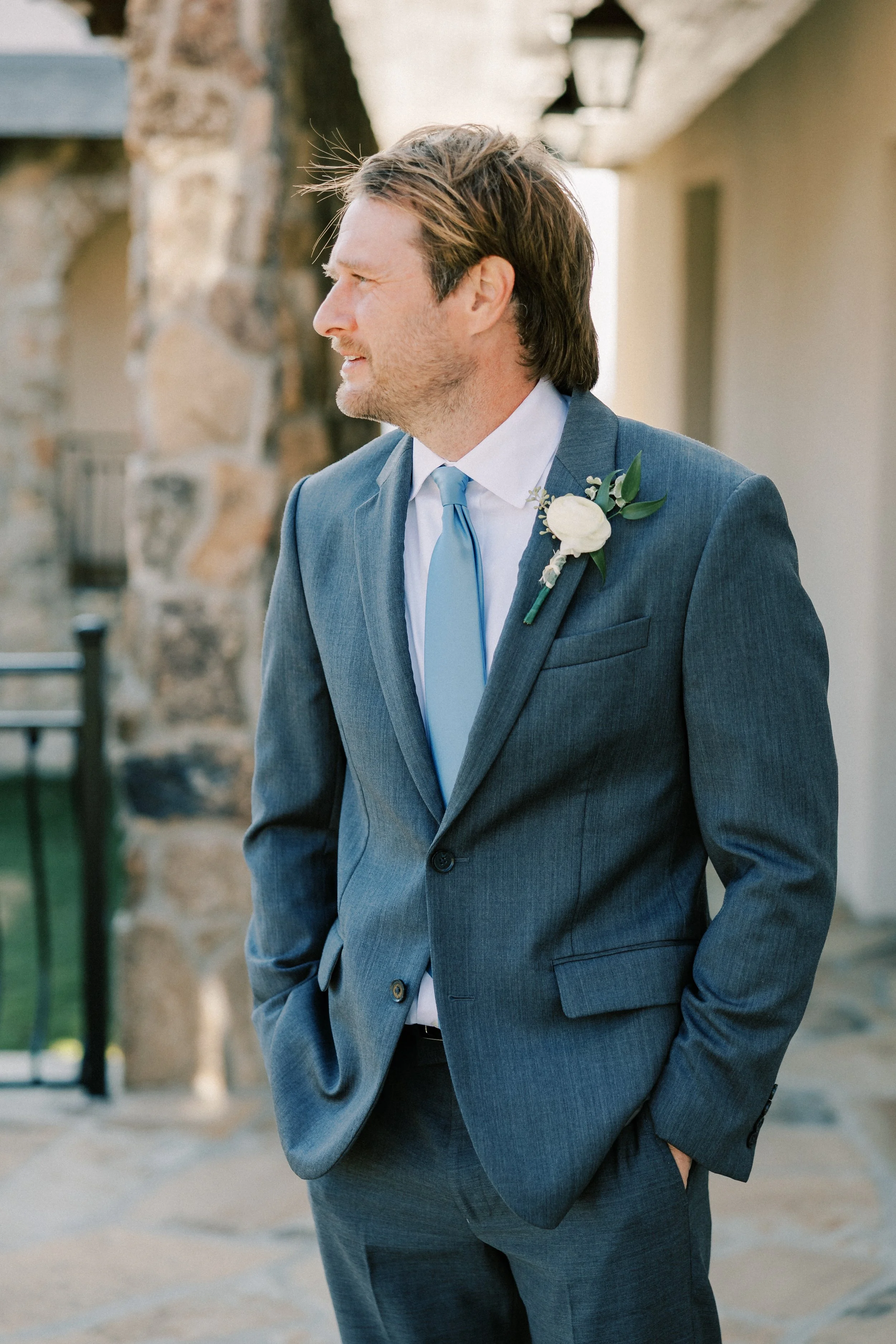 04_Groom Getting Ready_0849.jpg