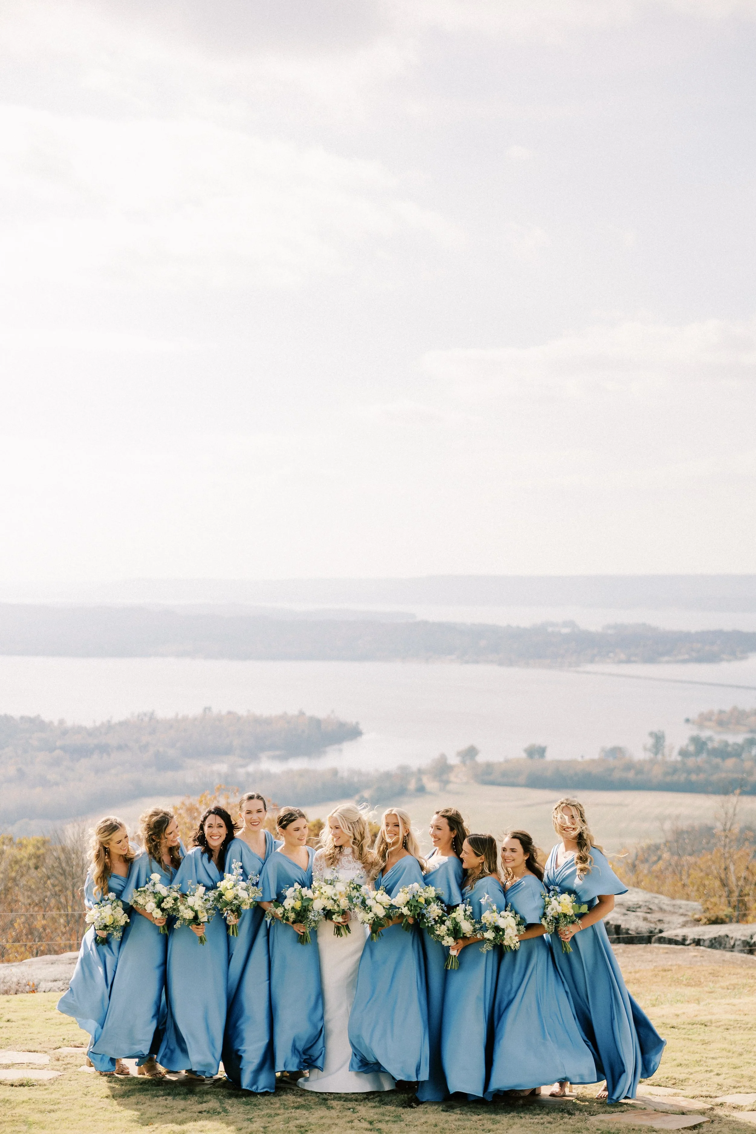 08_Bride and Bridesmaids_0579.jpg