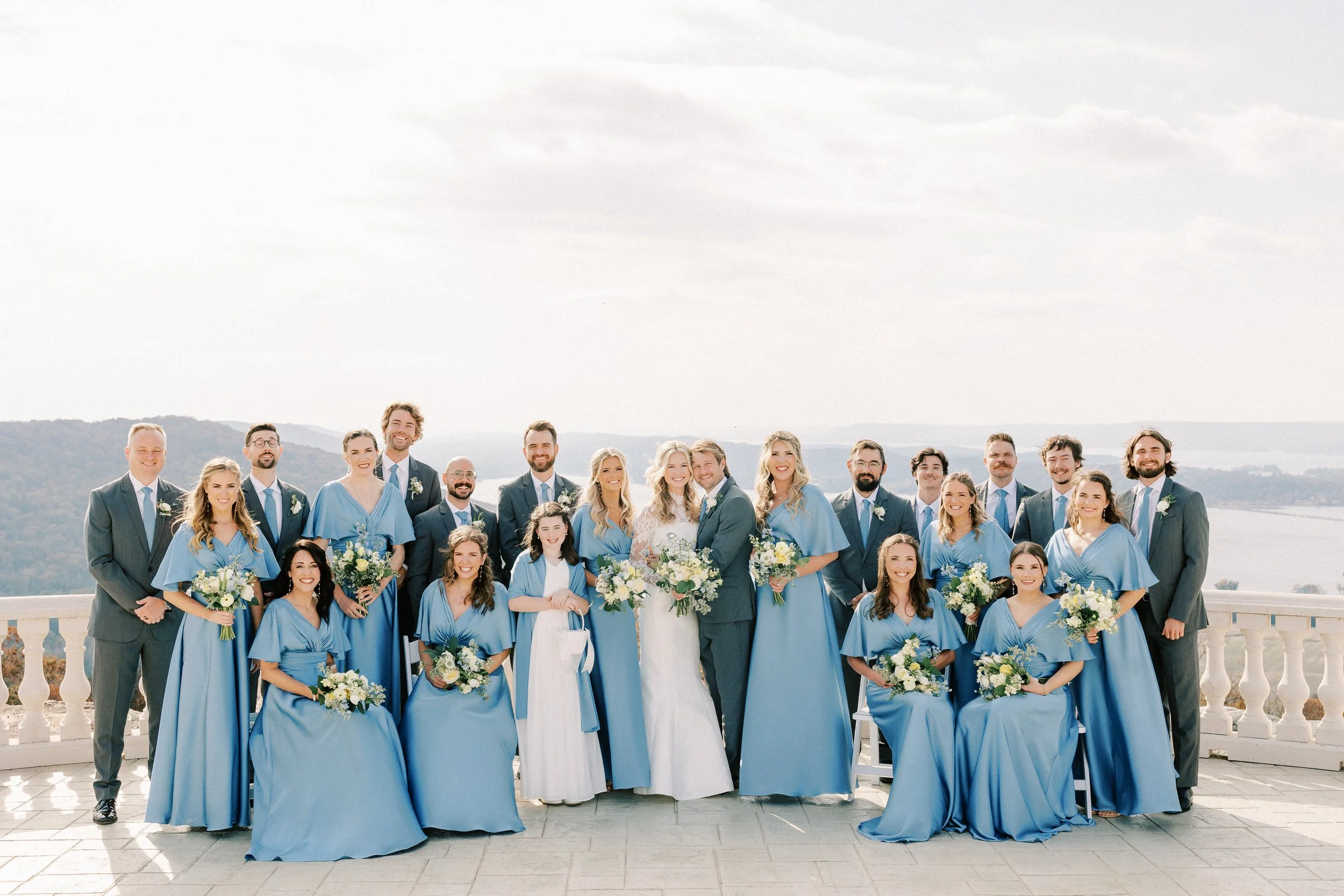 10_Wedding Party_0522.jpg