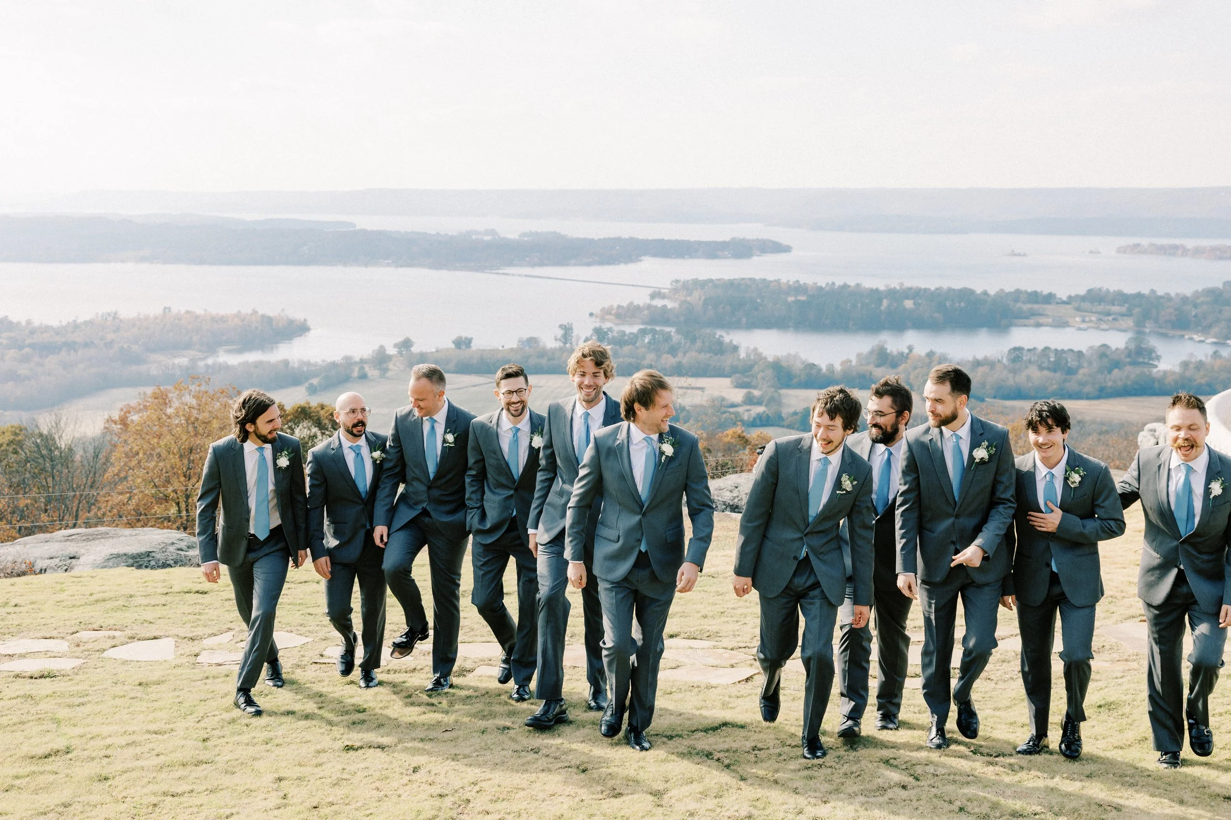 09_Groom and Groomsmen_0555.jpg