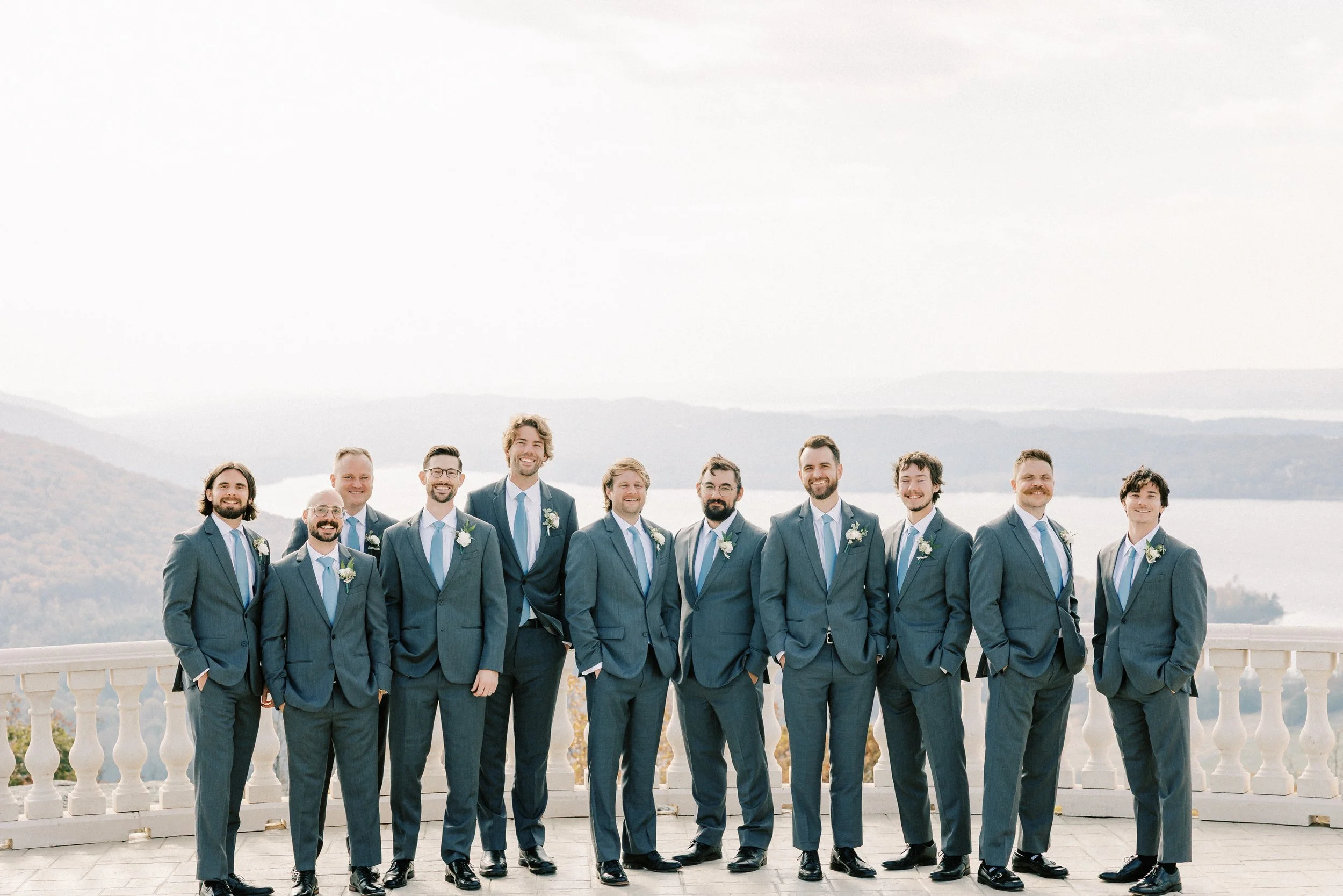 09_Groom and Groomsmen_0547.jpg