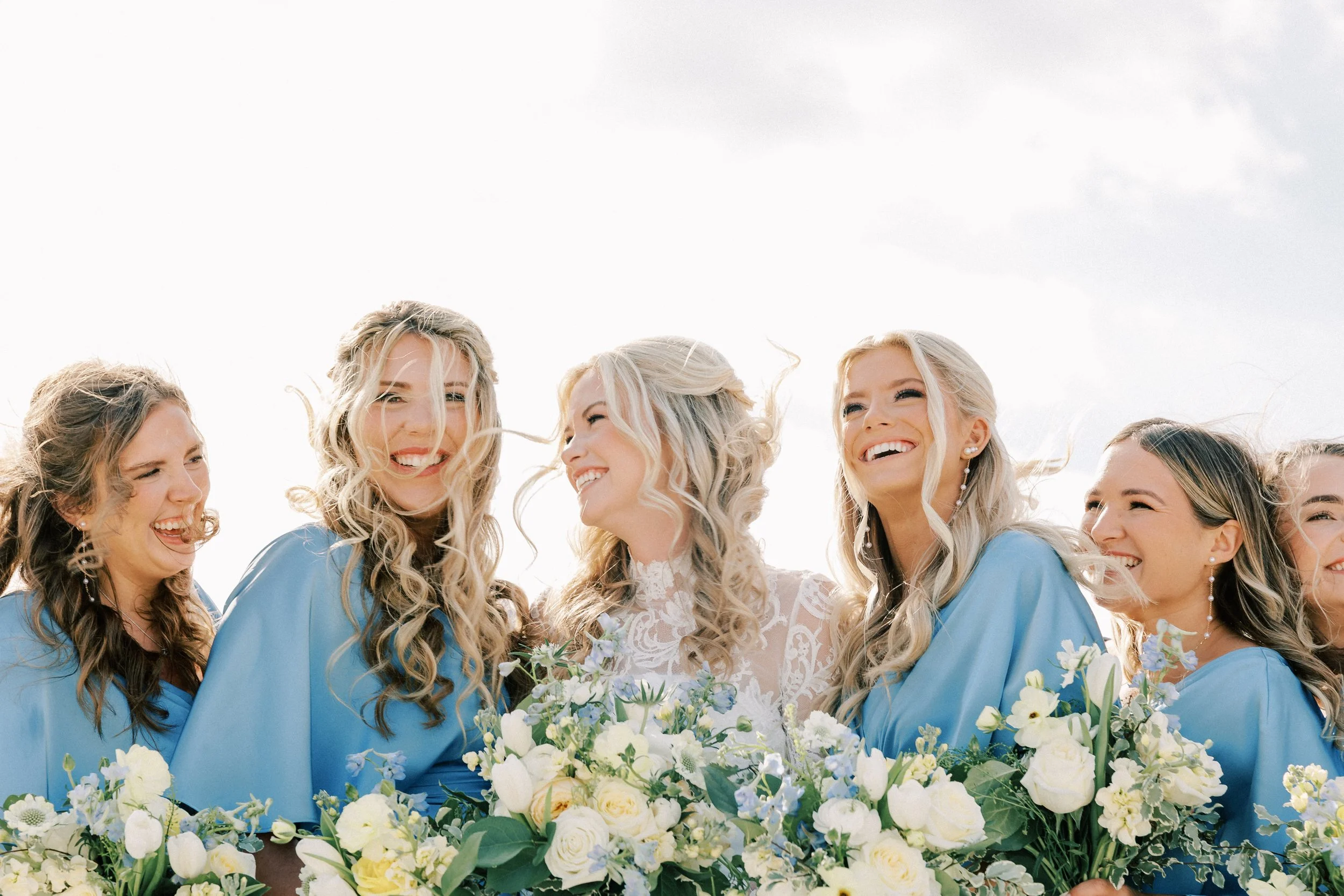 08_Bride and Bridesmaids_0510.jpg