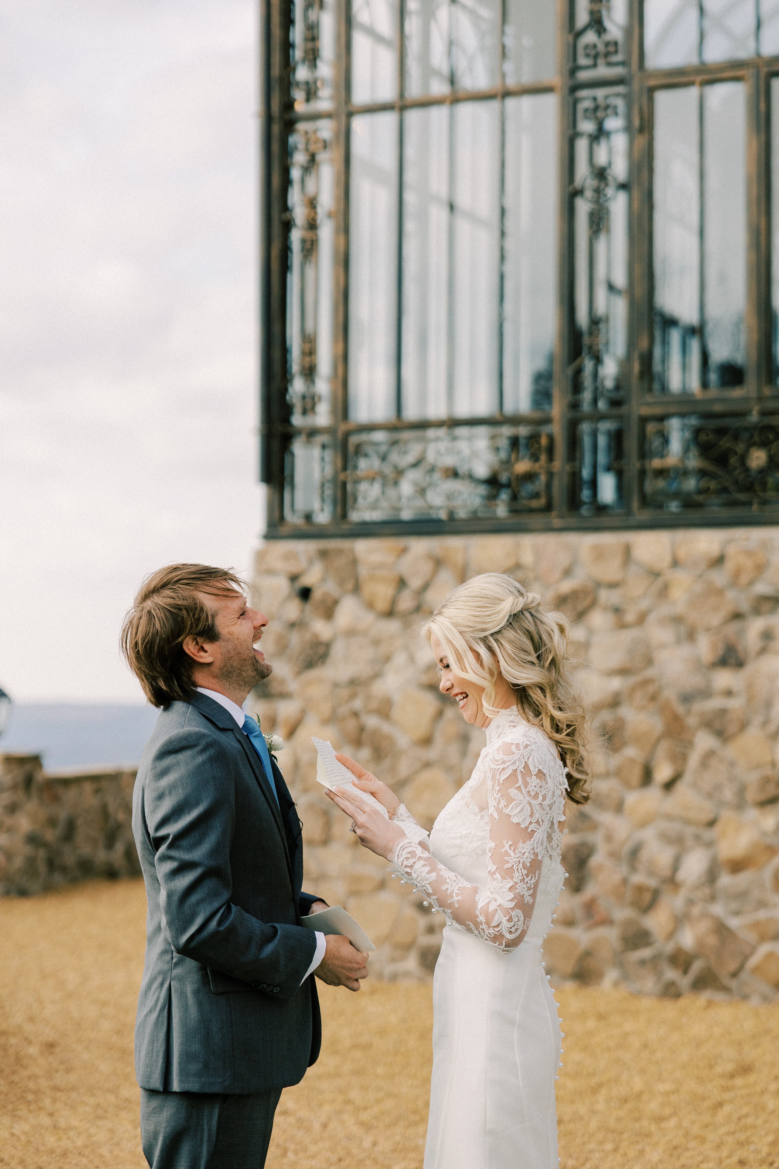 05_First Look_0319.jpg