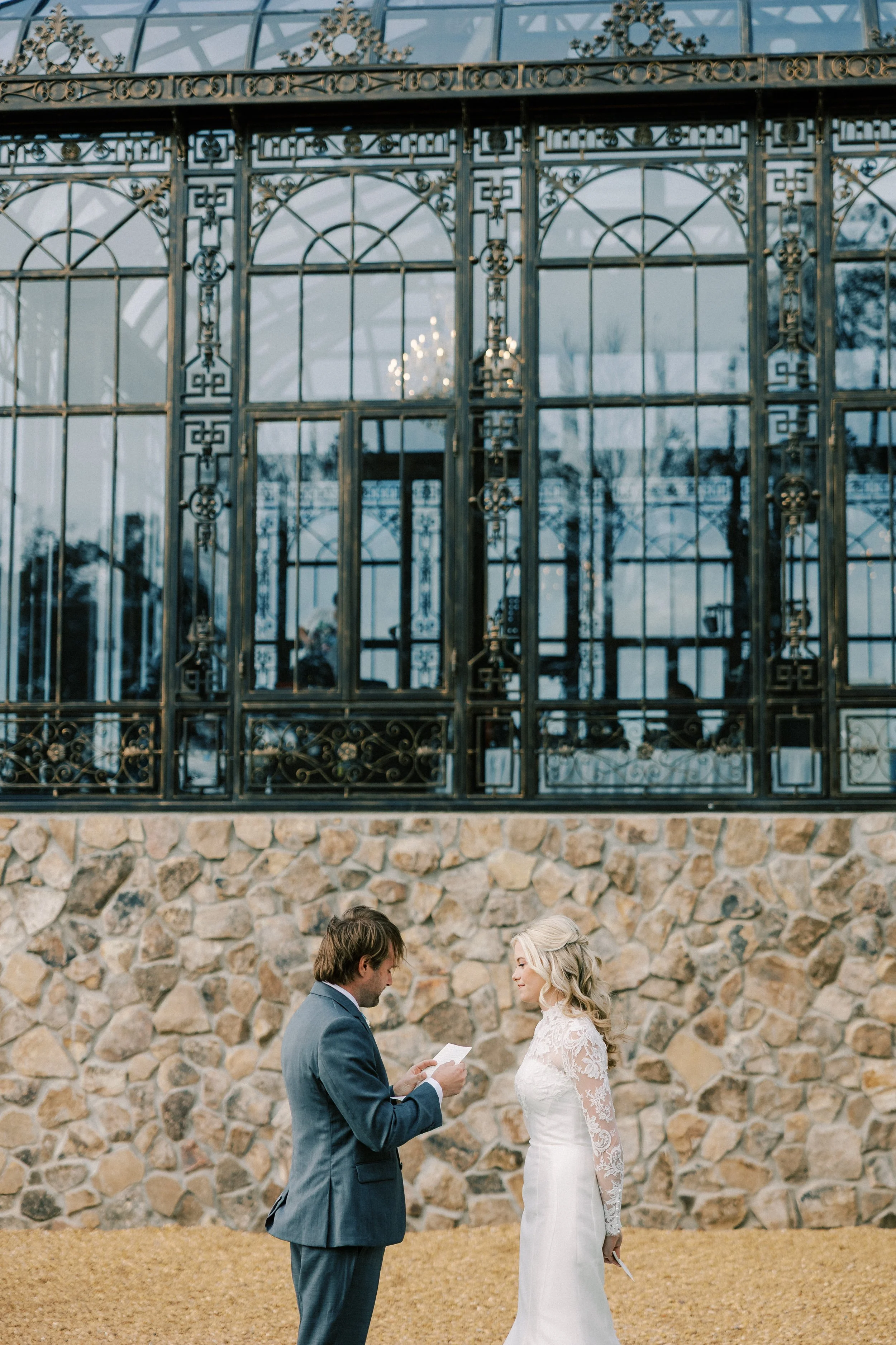 05_First Look_0307.jpg