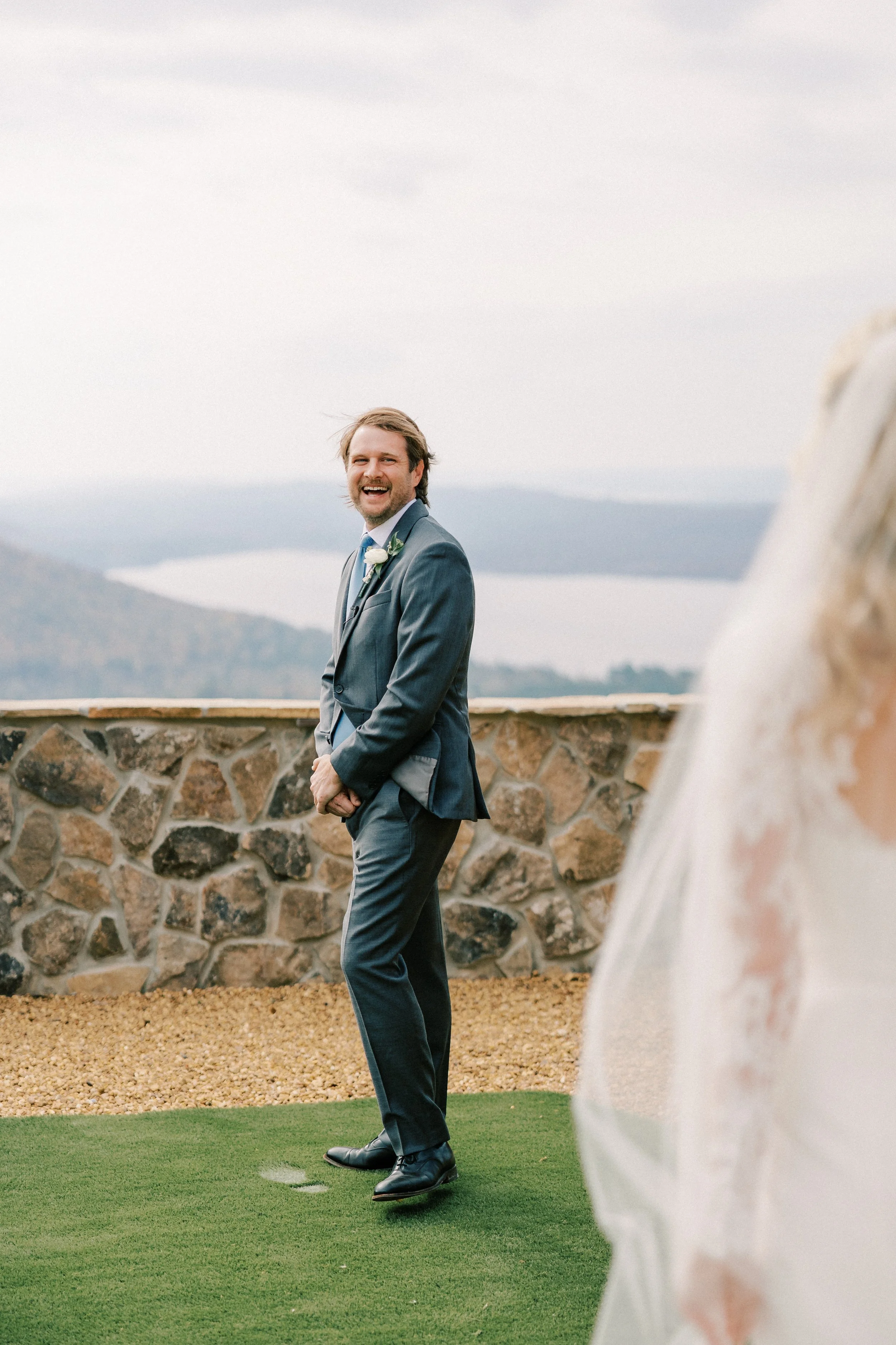 05_First Look_0265.jpg