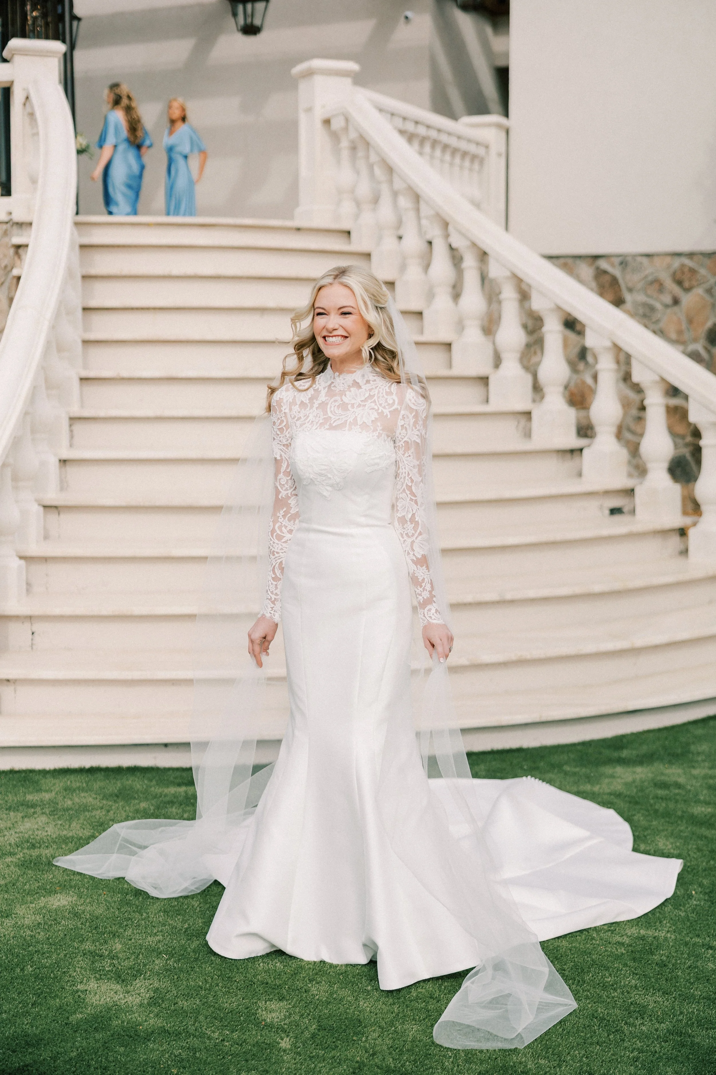 05_First Look_0261.jpg